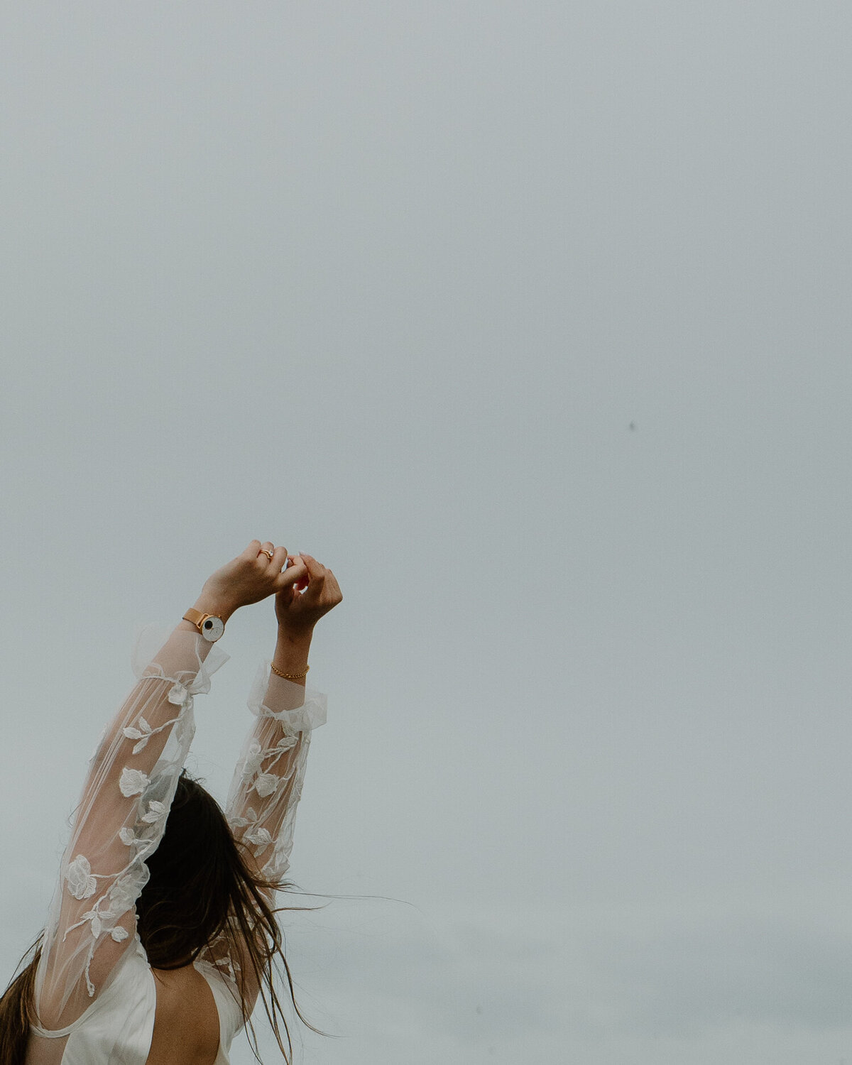 oregon-elopement-160