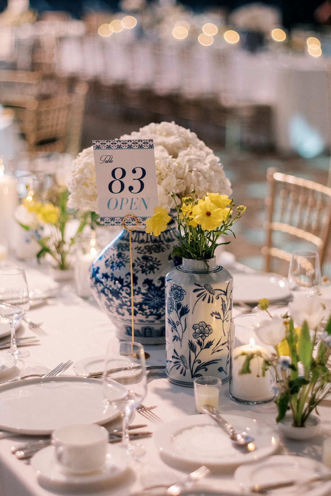 Grand Rapids Corporate Event Photographer0123