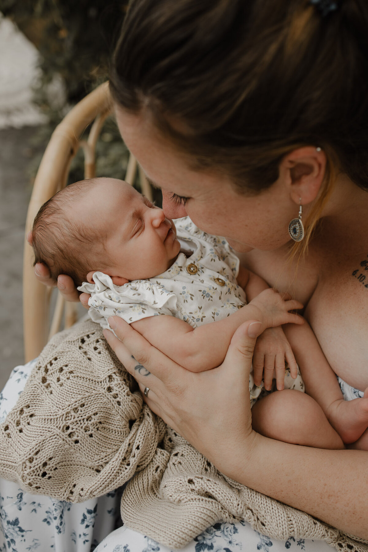 newborn-fotograaf-mechelen-36