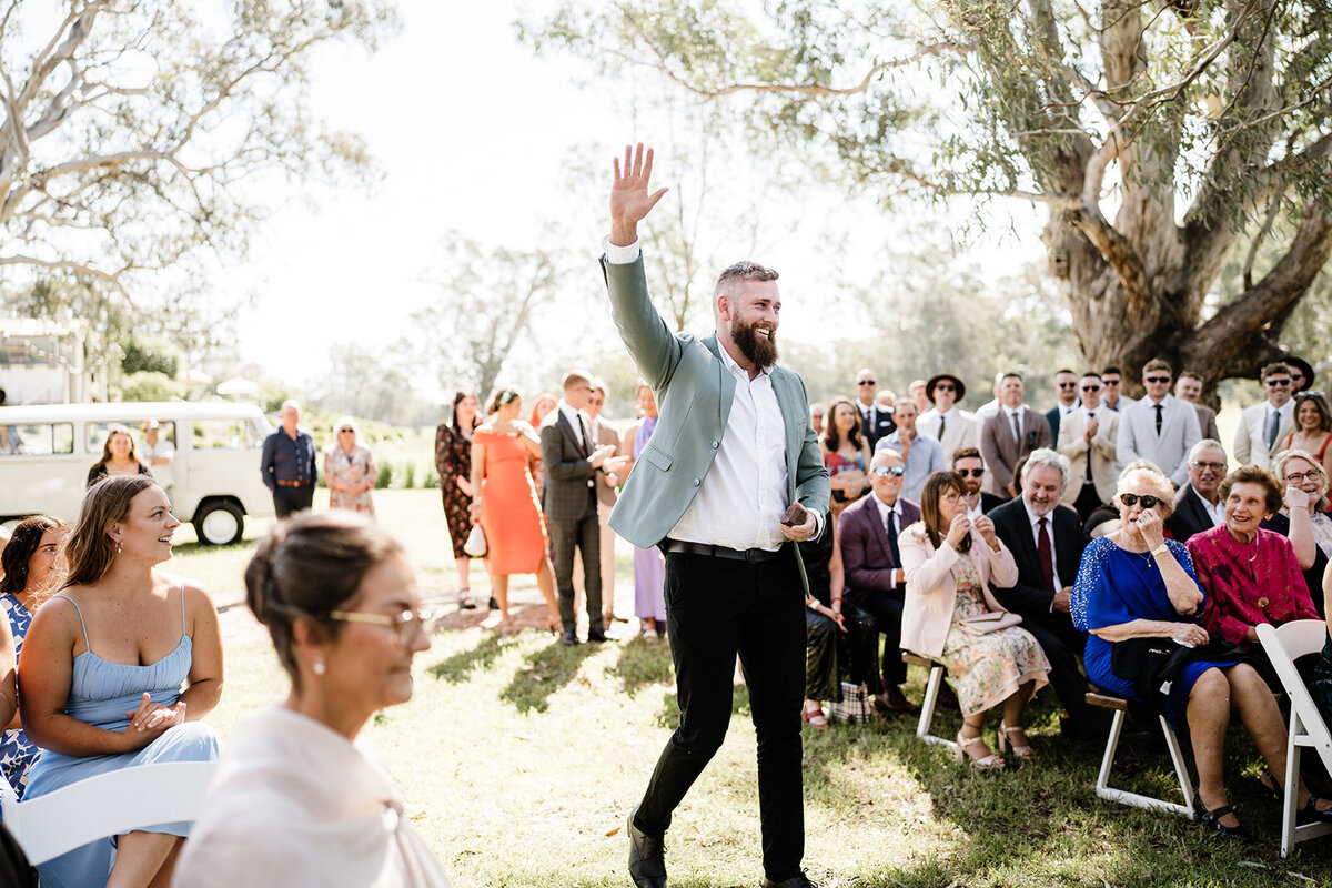 Lydia and Bradley - Ceremony - JessicaCarrollPhotographer-125_websize