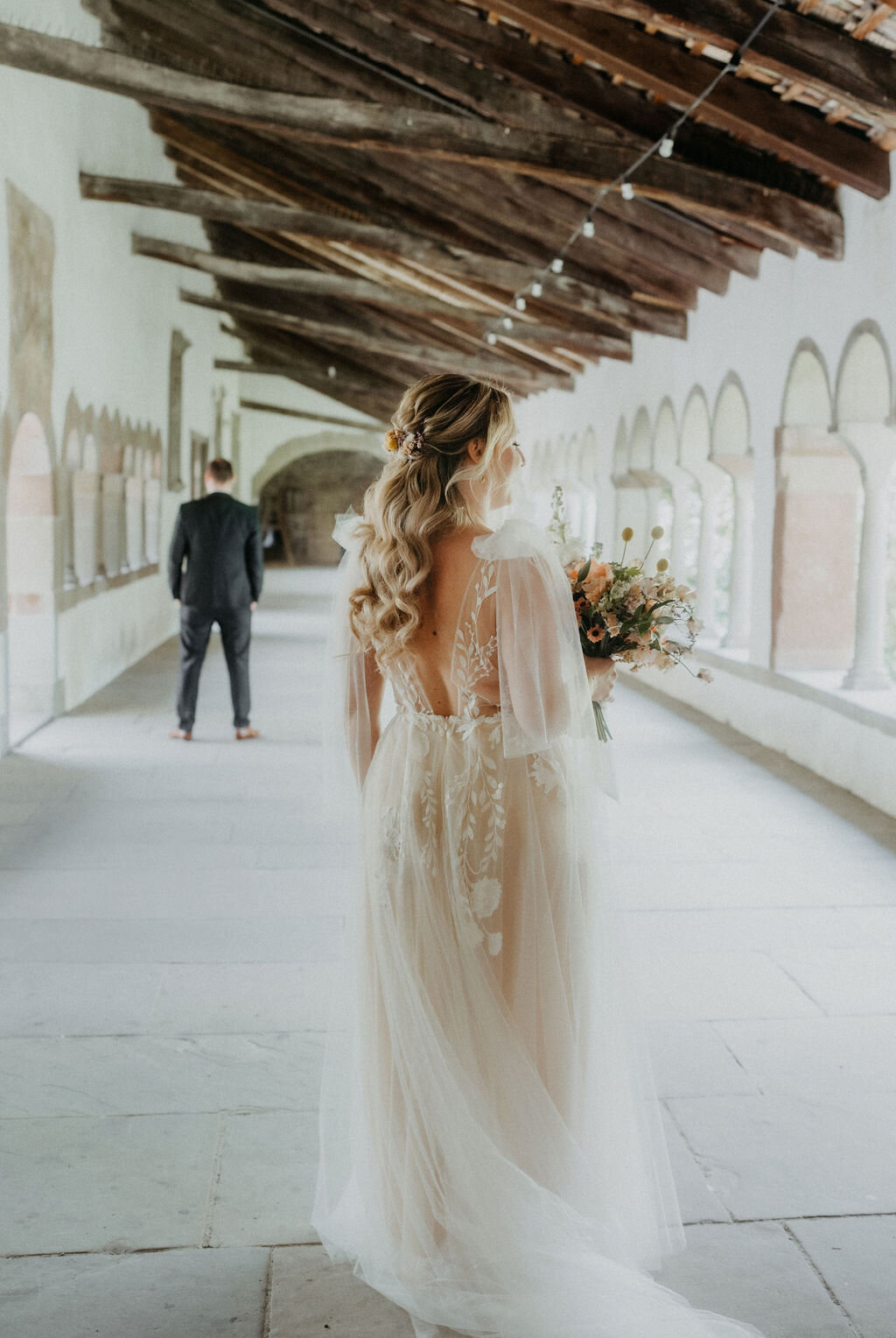 jeannine&christioph-firstlook-jaypegphoto&film-10