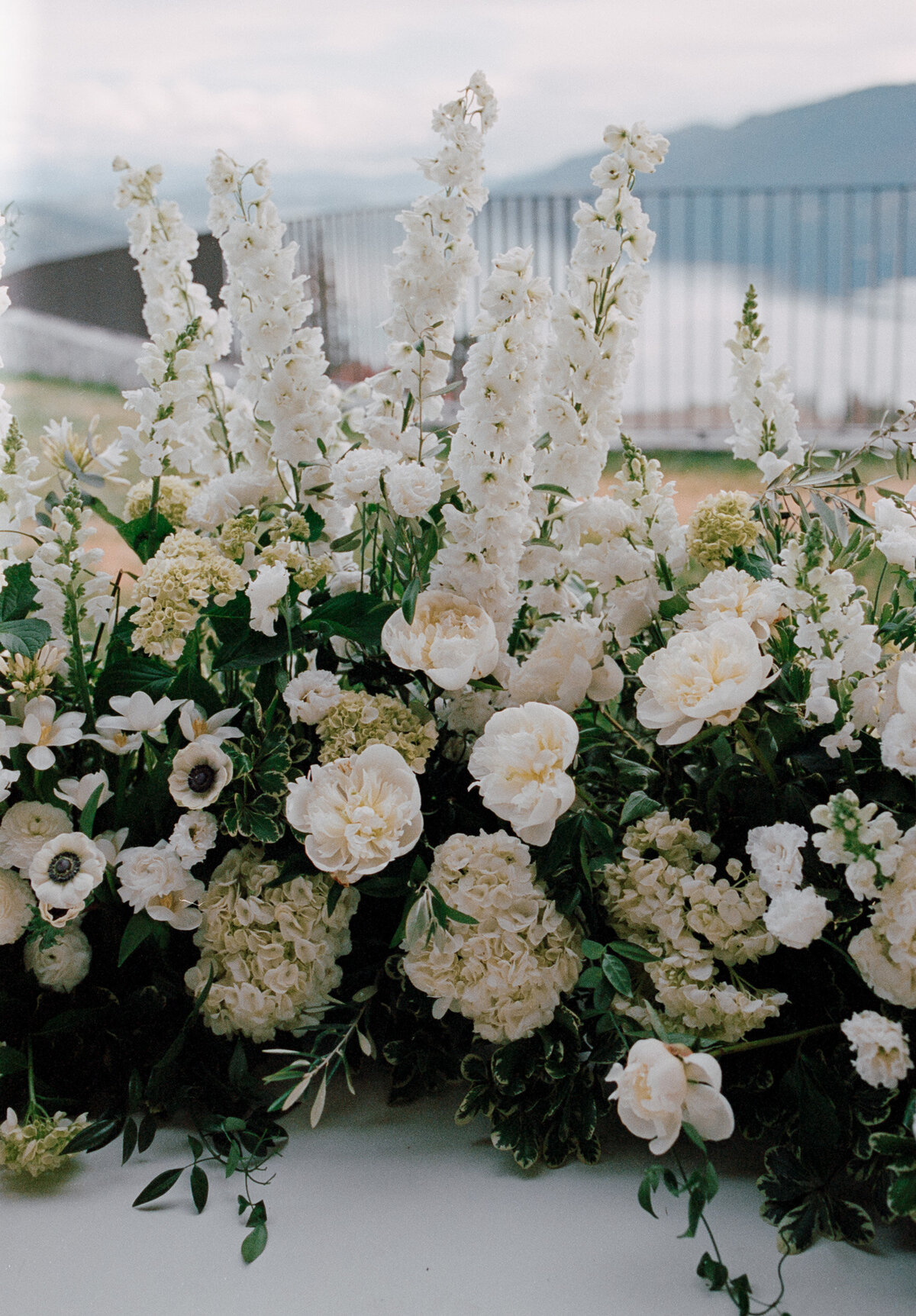 TSP-EMMA+SAM-WEDDING-14