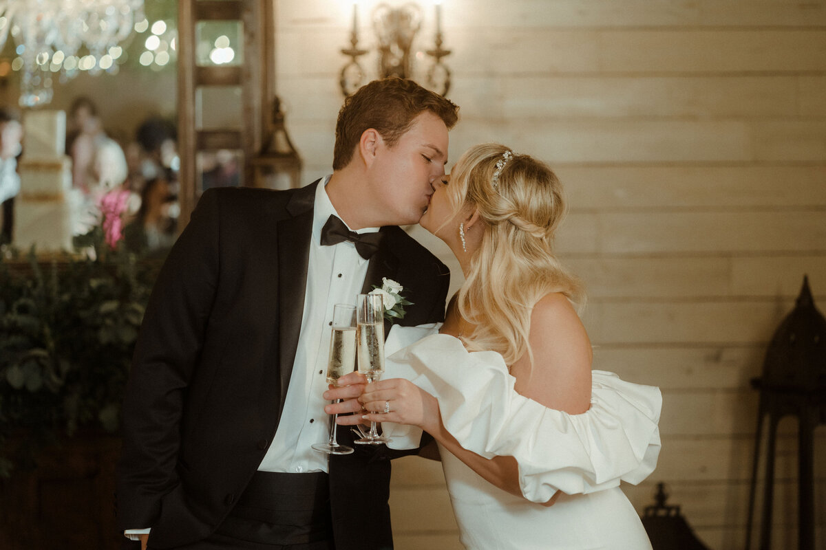 t&J_wed-515
