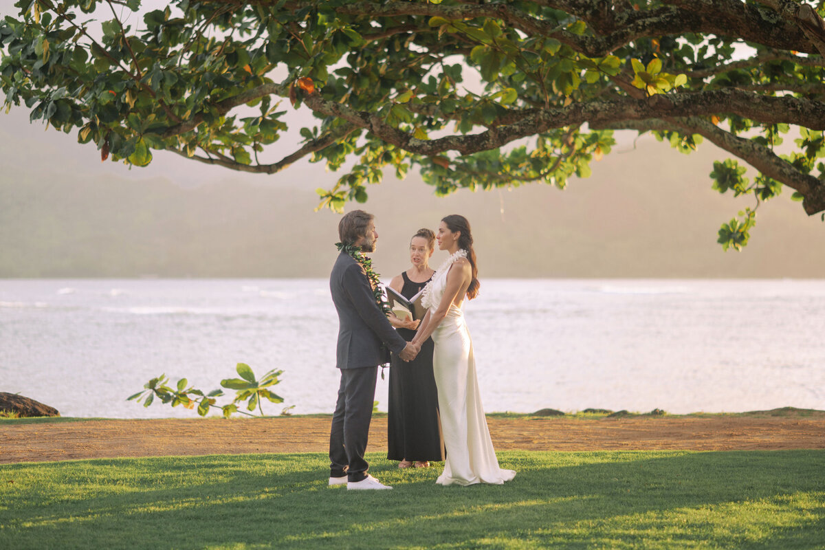 1_hotel_hanalei_elopement_pictures33
