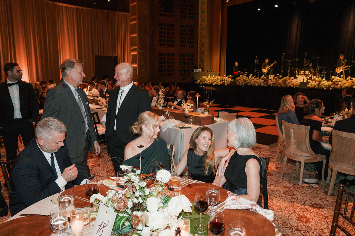 Lea-and-Cole-Portland-Oregon-Wedding-268