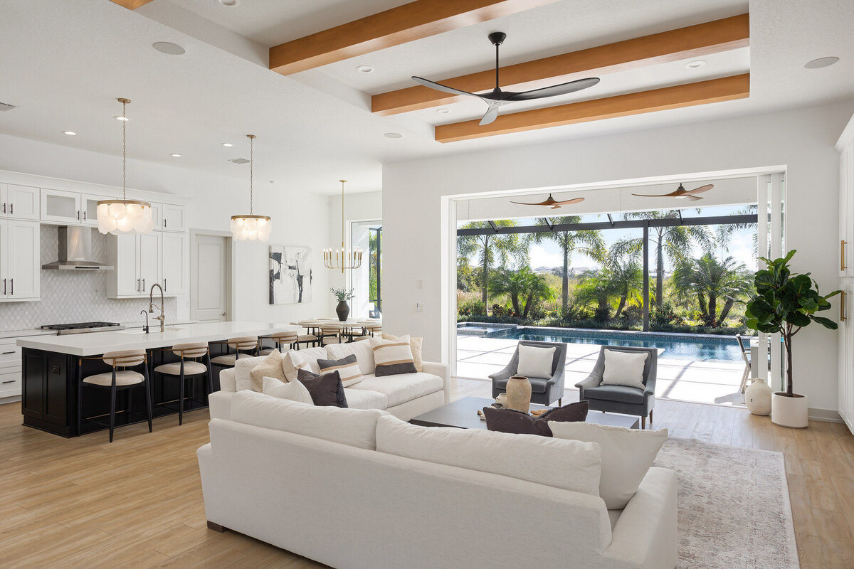 LWR Productions Lakewood Ranch luxury listing-14