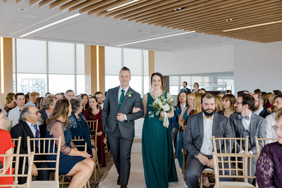 jess-ken-venue-twenty-two-ottawa-wedding-2022-63