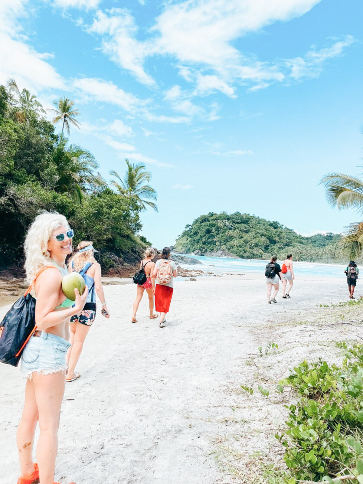 yoga-retreat-brazil-12