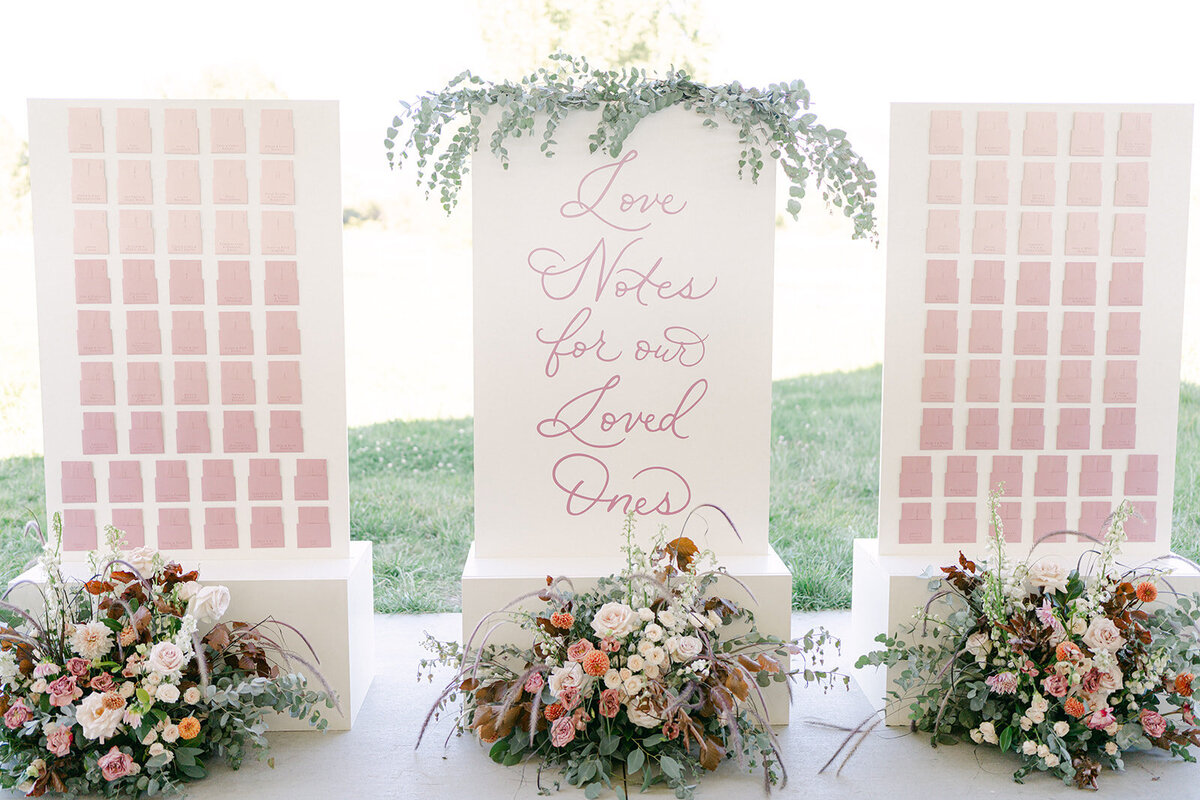 river-bottoms-ranch-september-fall-park-city-wedding-pepper-nix-2331-2399