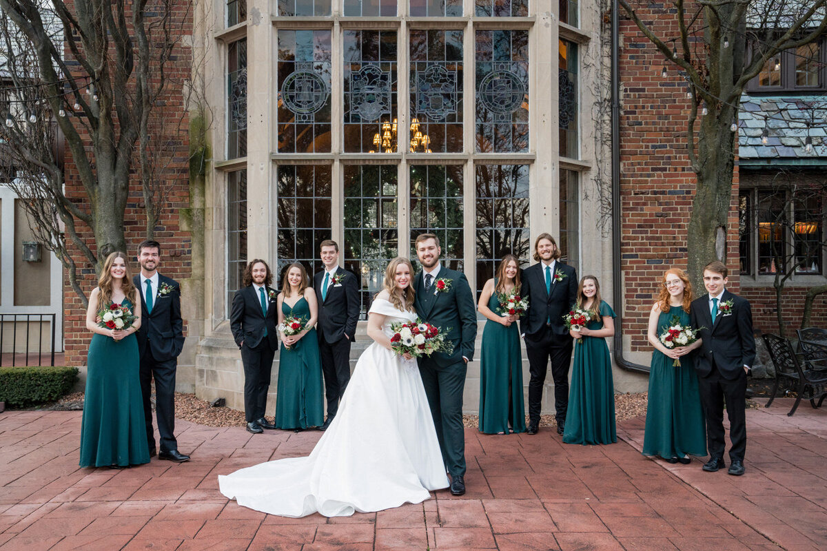 Metro-Detroit-Wedding-Photographer_197
