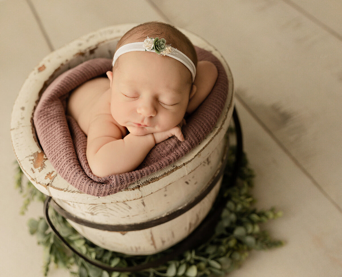 Newborn_502
