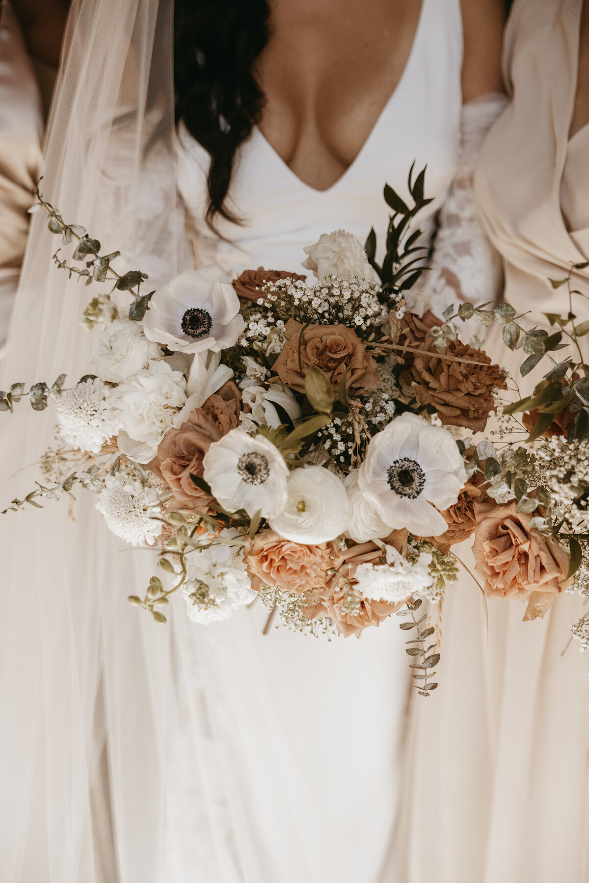MLPHOTOLaMalfaWedding-6