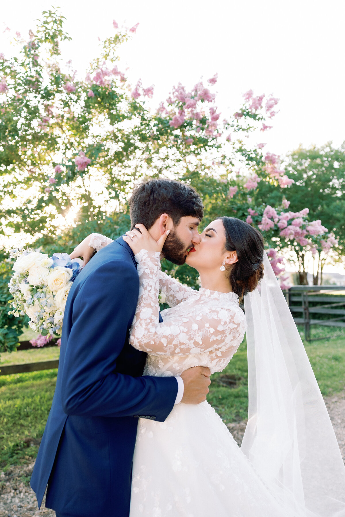 New Orleans Wedding Photographer