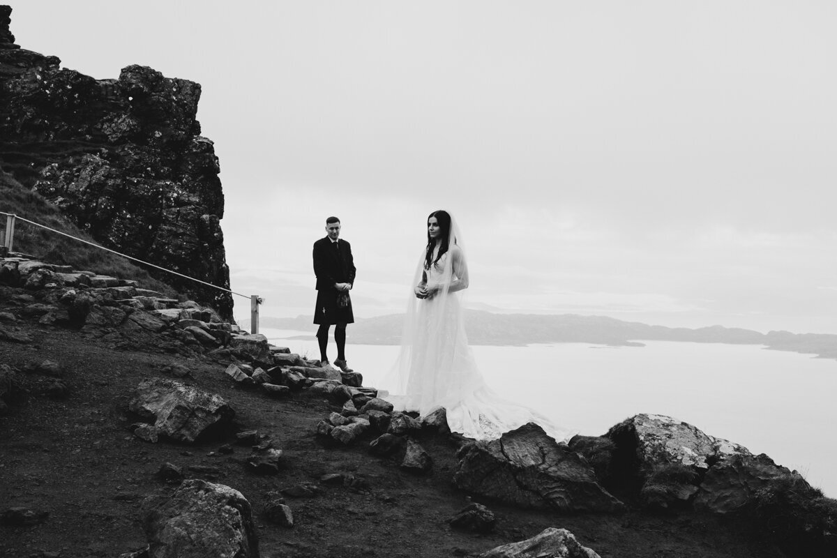 Liminal-Wonderland-Scottish-Skye-Wedding-Photographer055