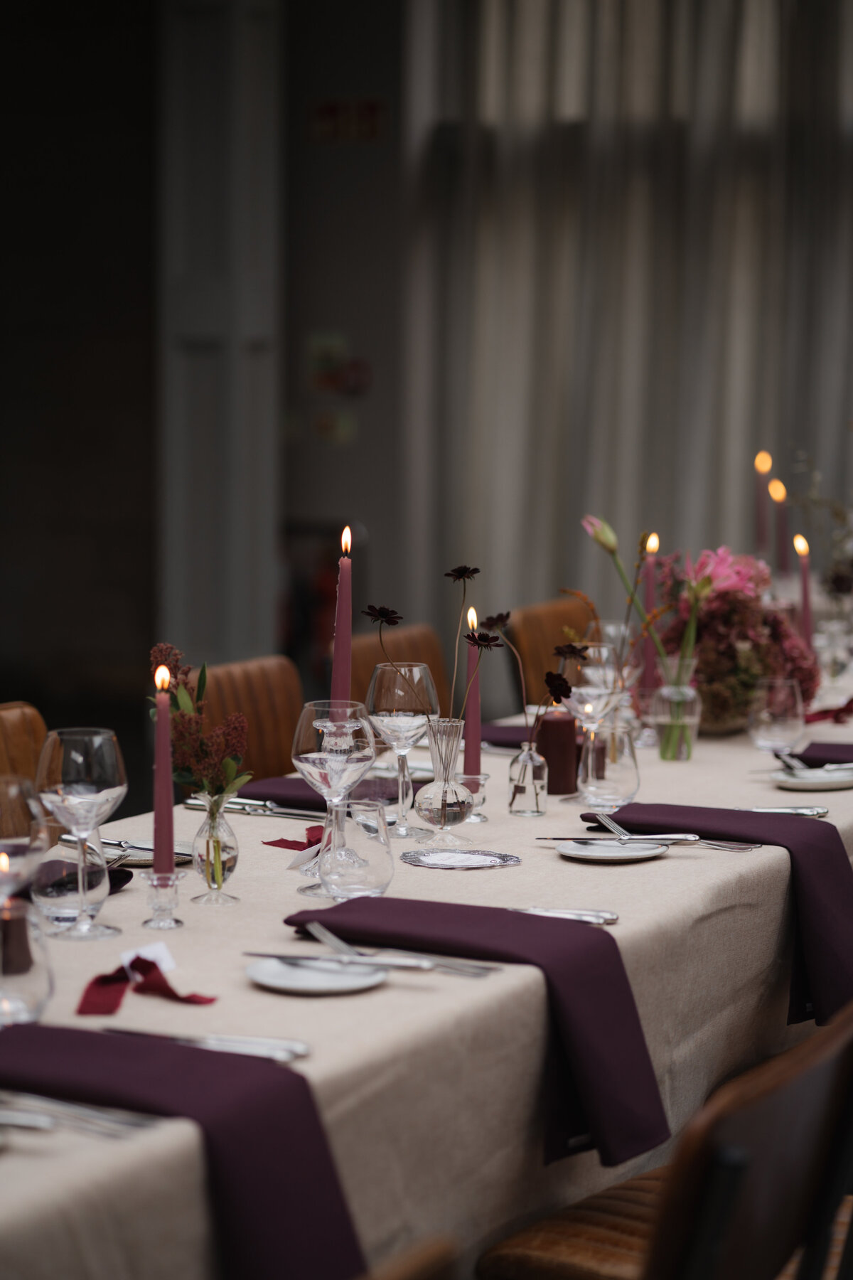 GraceDovePhotography_HamptonManor_Finals-290