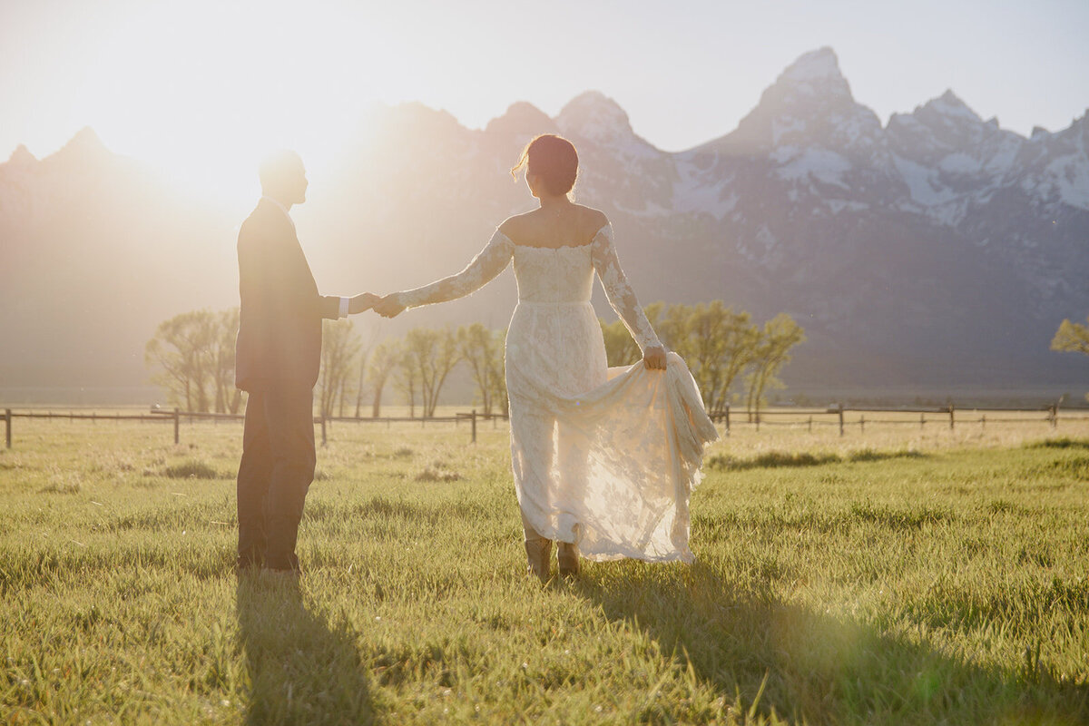 Olivia-and-Steven-Amangani-elopement-foxtails-photography-305_websize