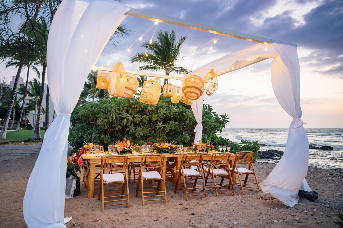 mauna-lani-auberge-hawaii-wedding-photographer_0061