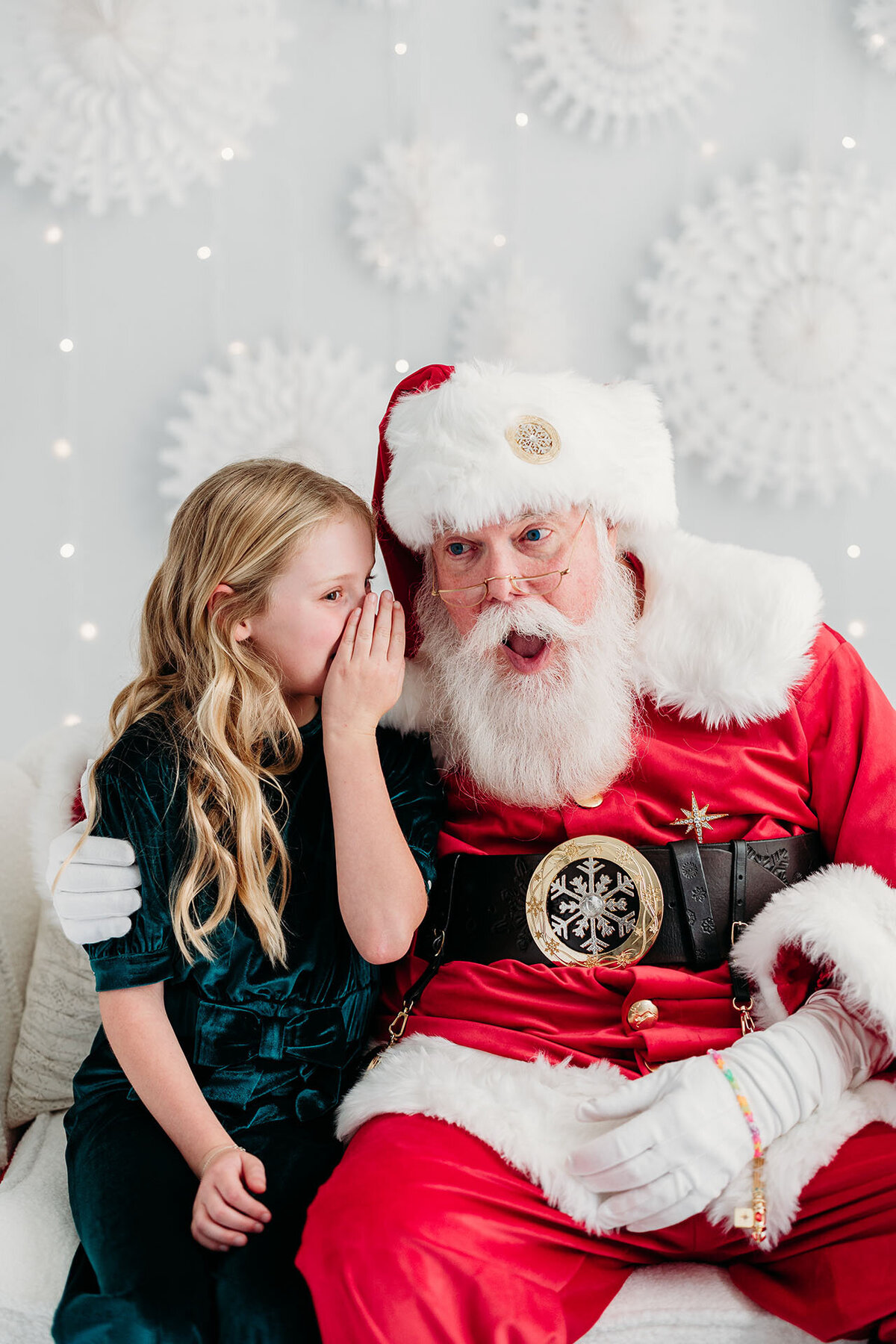 memphis santa photography by jen howell 75