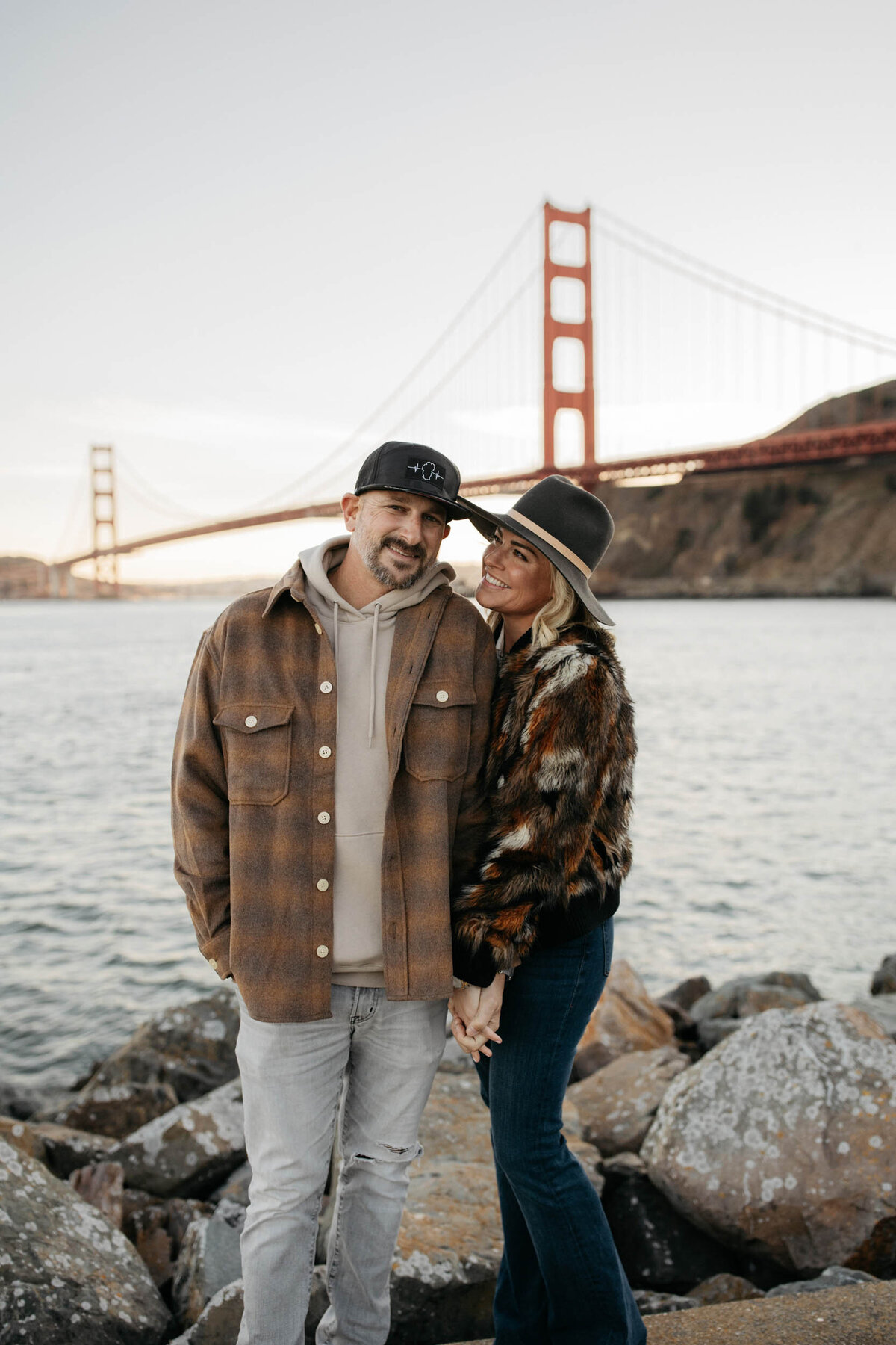 San-Francisco-CA-Family-Photographer4