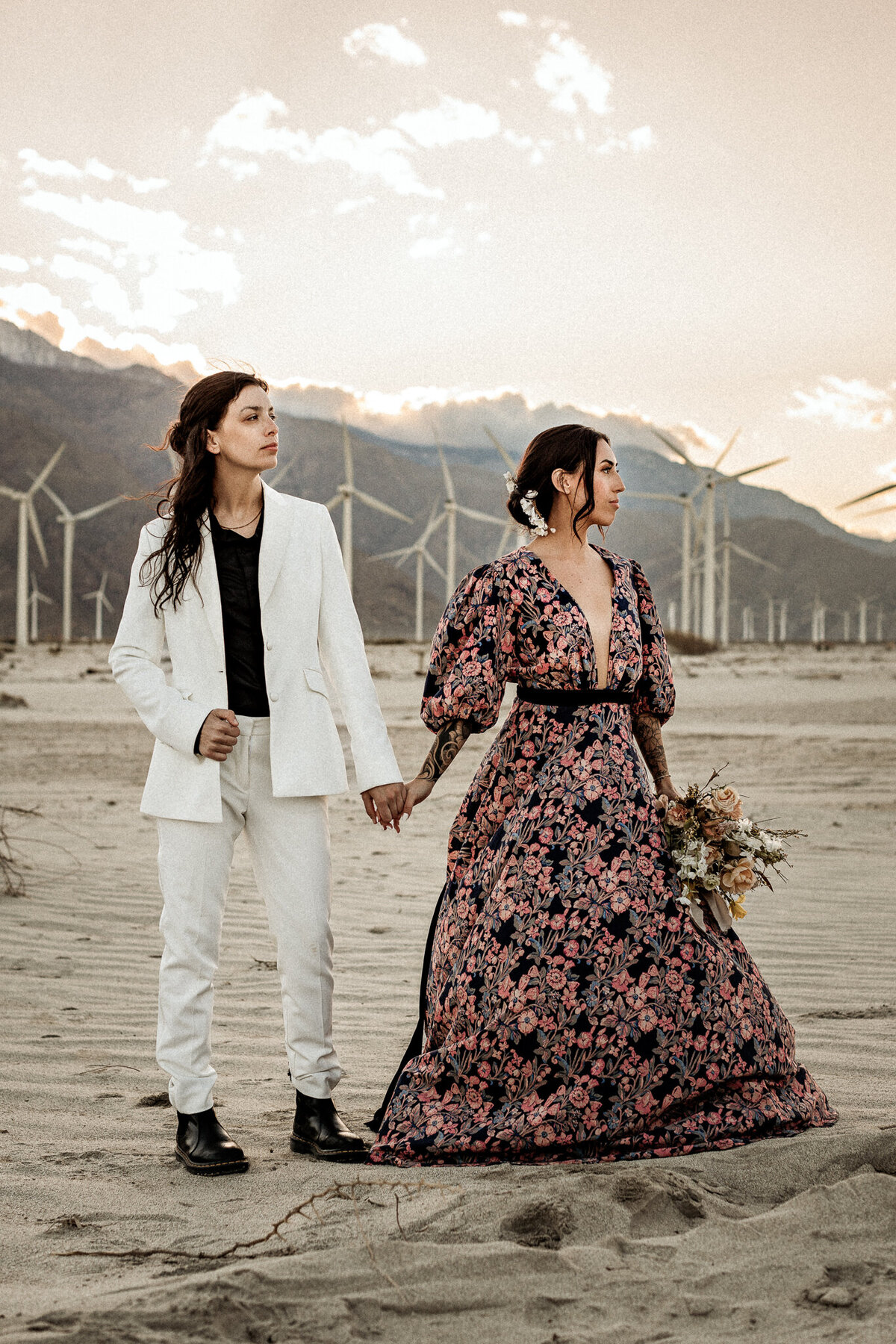 mkphotography_windmillwedding_web-21