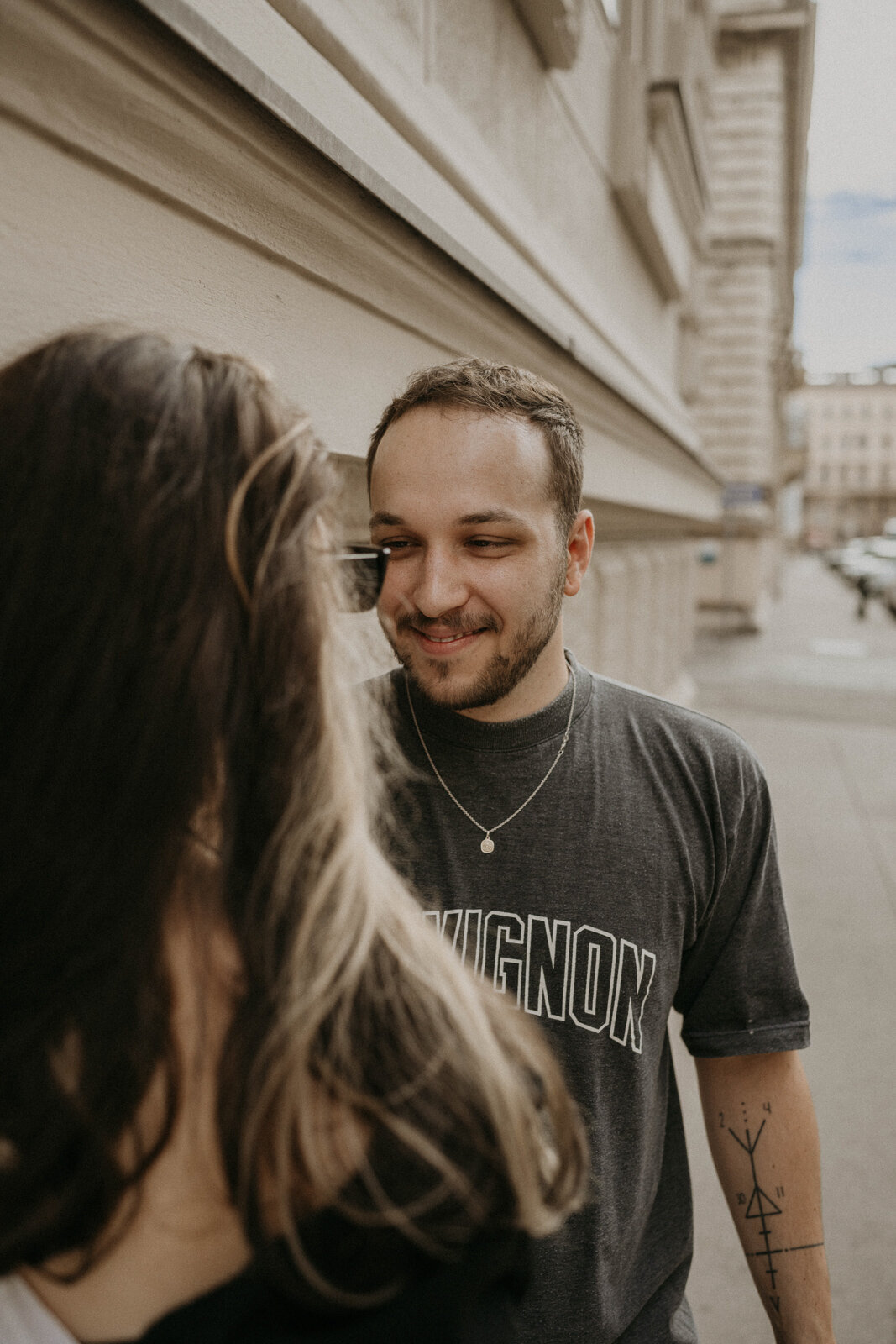 Destinationshooting-Couple-Shooting-Vienna-50