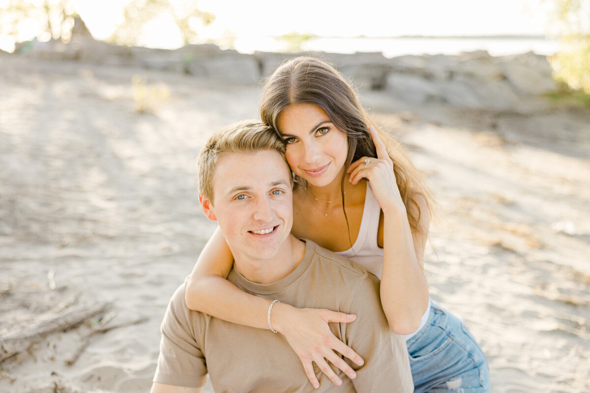 hannah-braden-engagement-session-ottawa-grey-loft-studio-2023-64