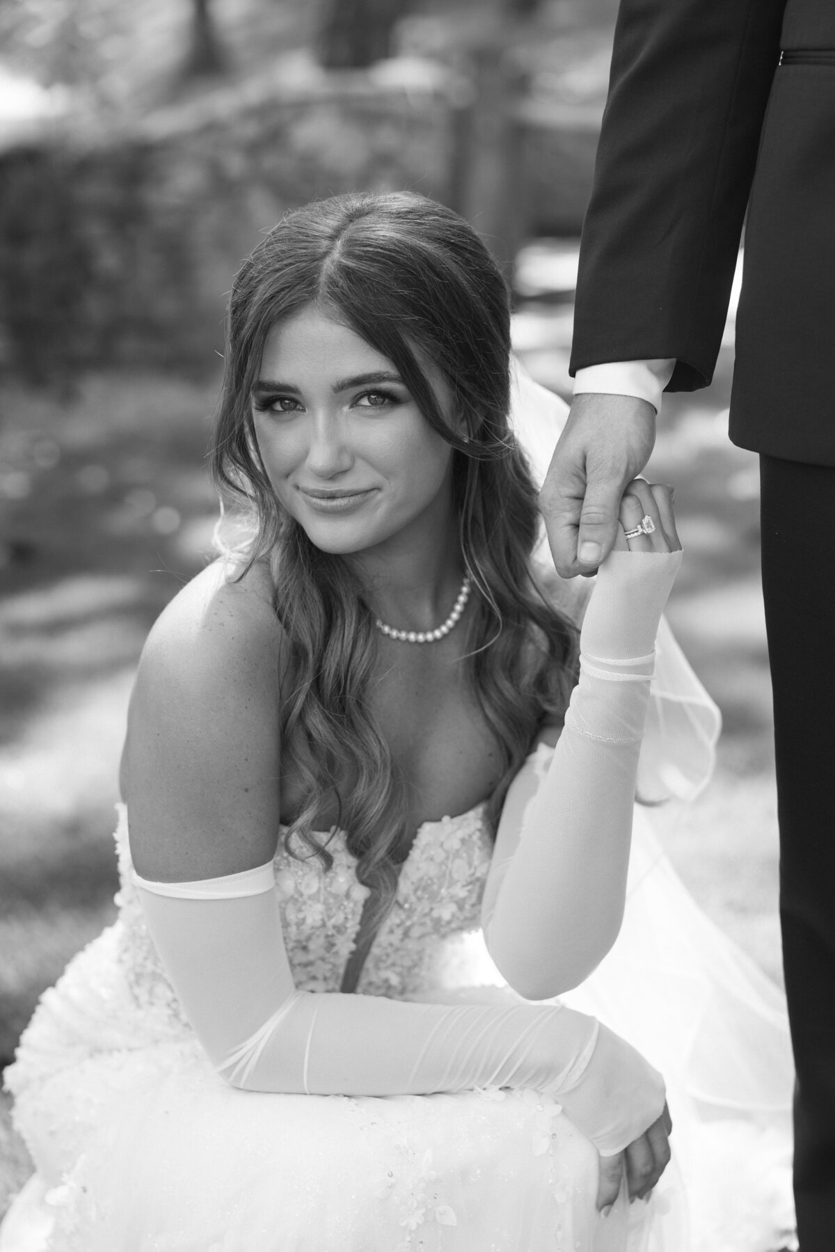 GrahamWedding-Previews-AnnaKizerPhoto-3676