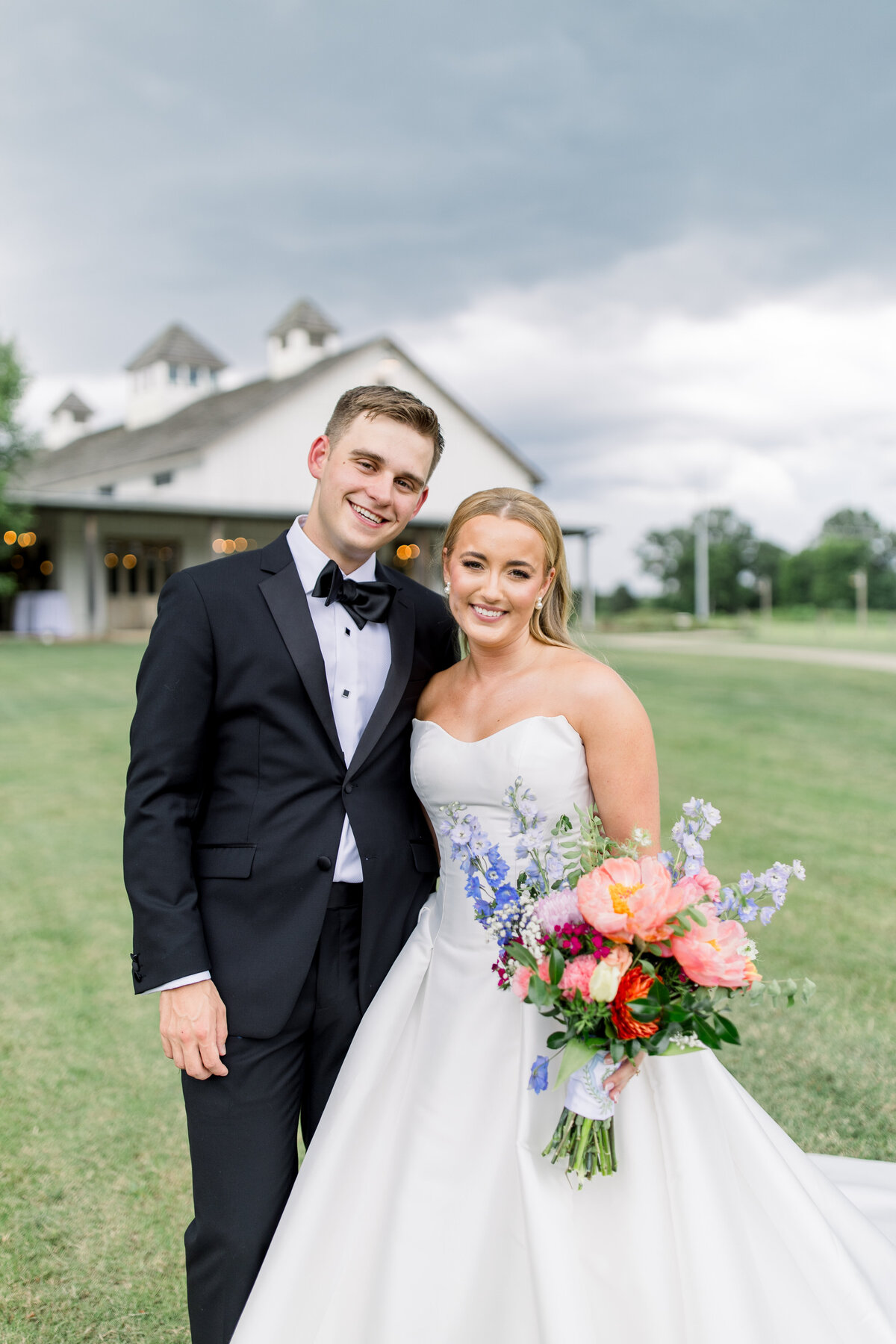 Dinkins-Wedding-328