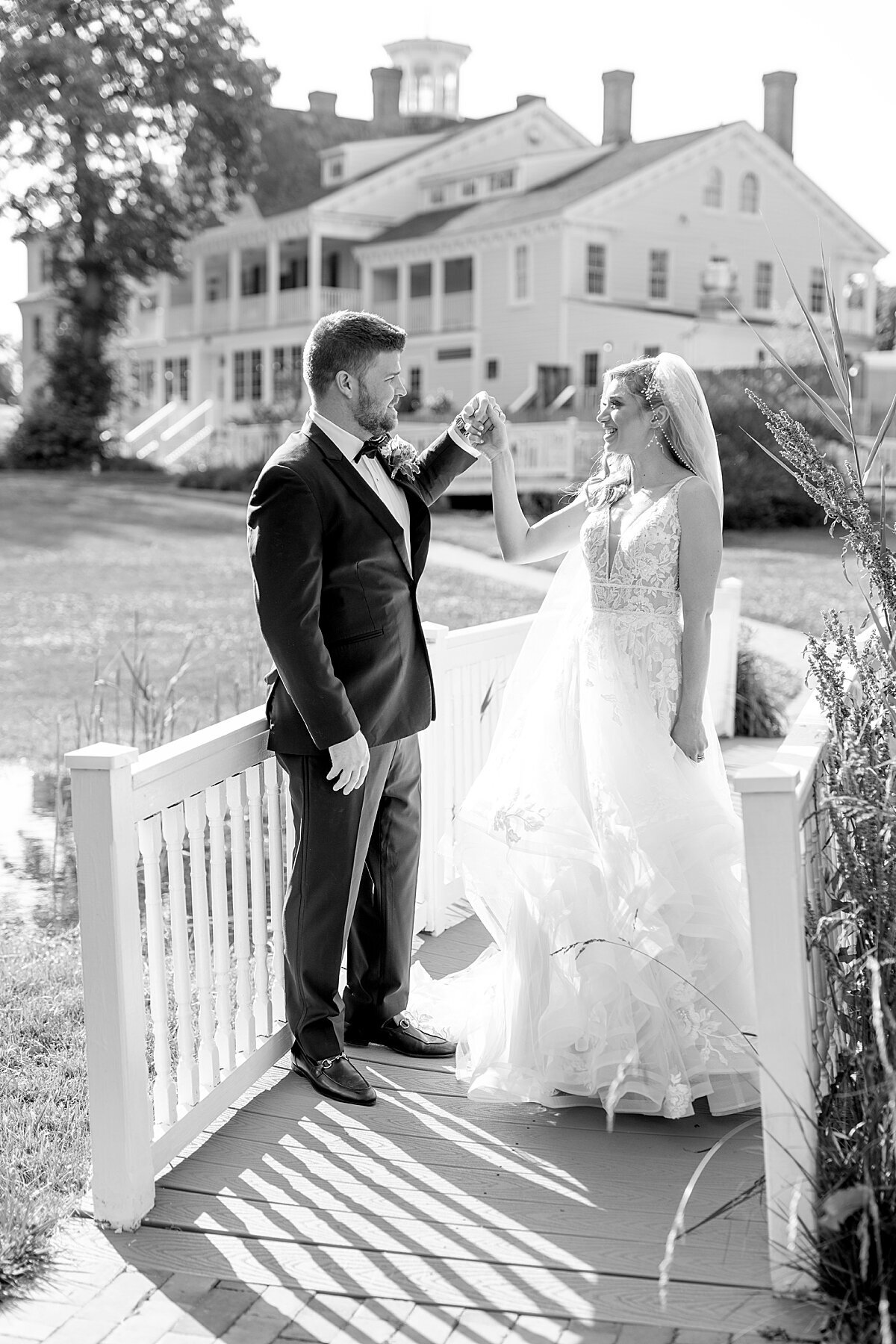Maryland Wedding Photographer Nadine Nasby Photography_0923