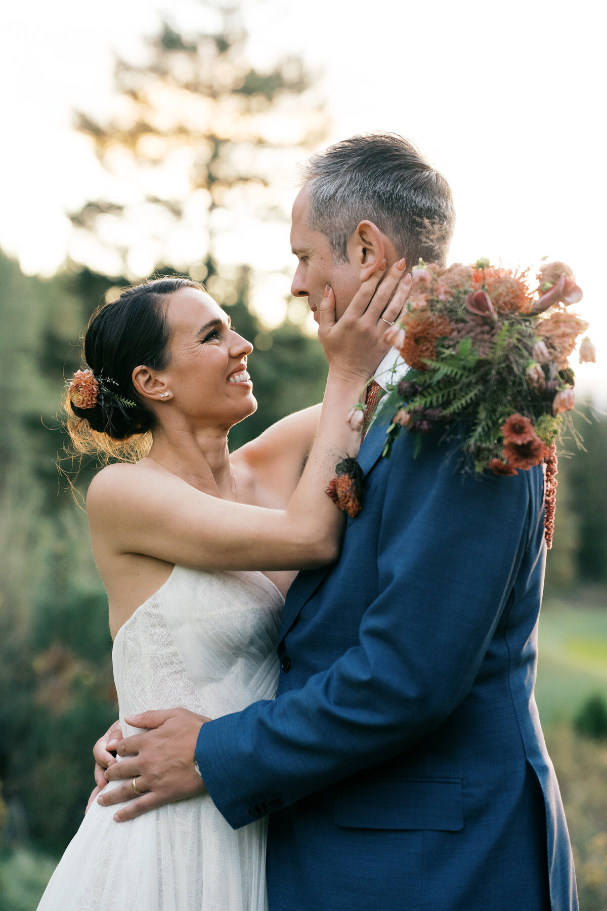 jacqueophotography_PortolaWedding-06580