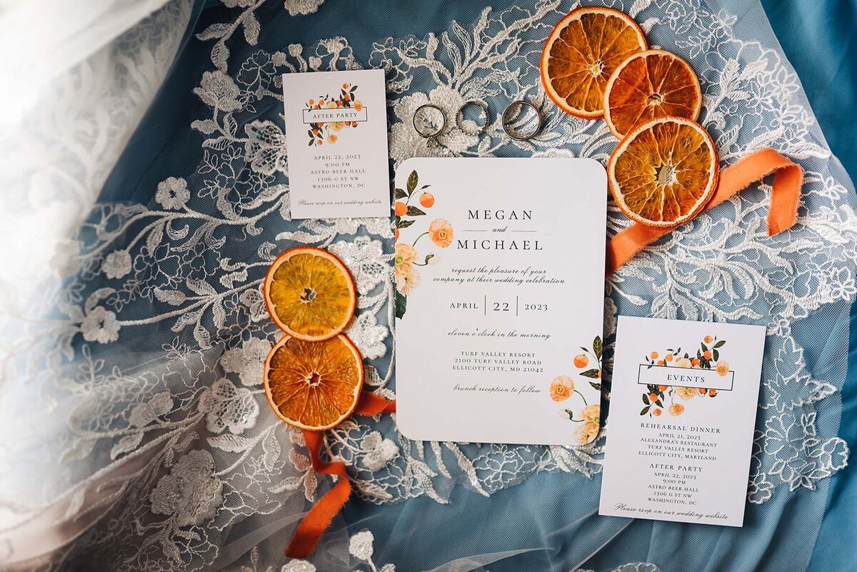 BestWisehsWeddings_Coordination_and_Planning_Northern_Virgina14
