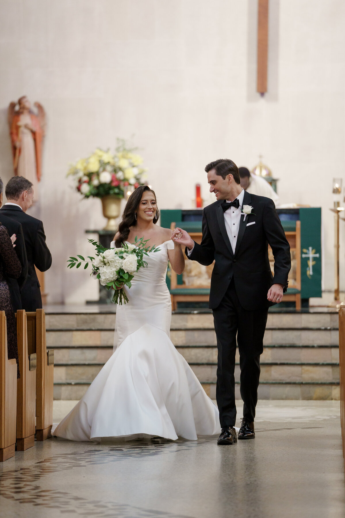 VRP_Capece_Wedding_0409