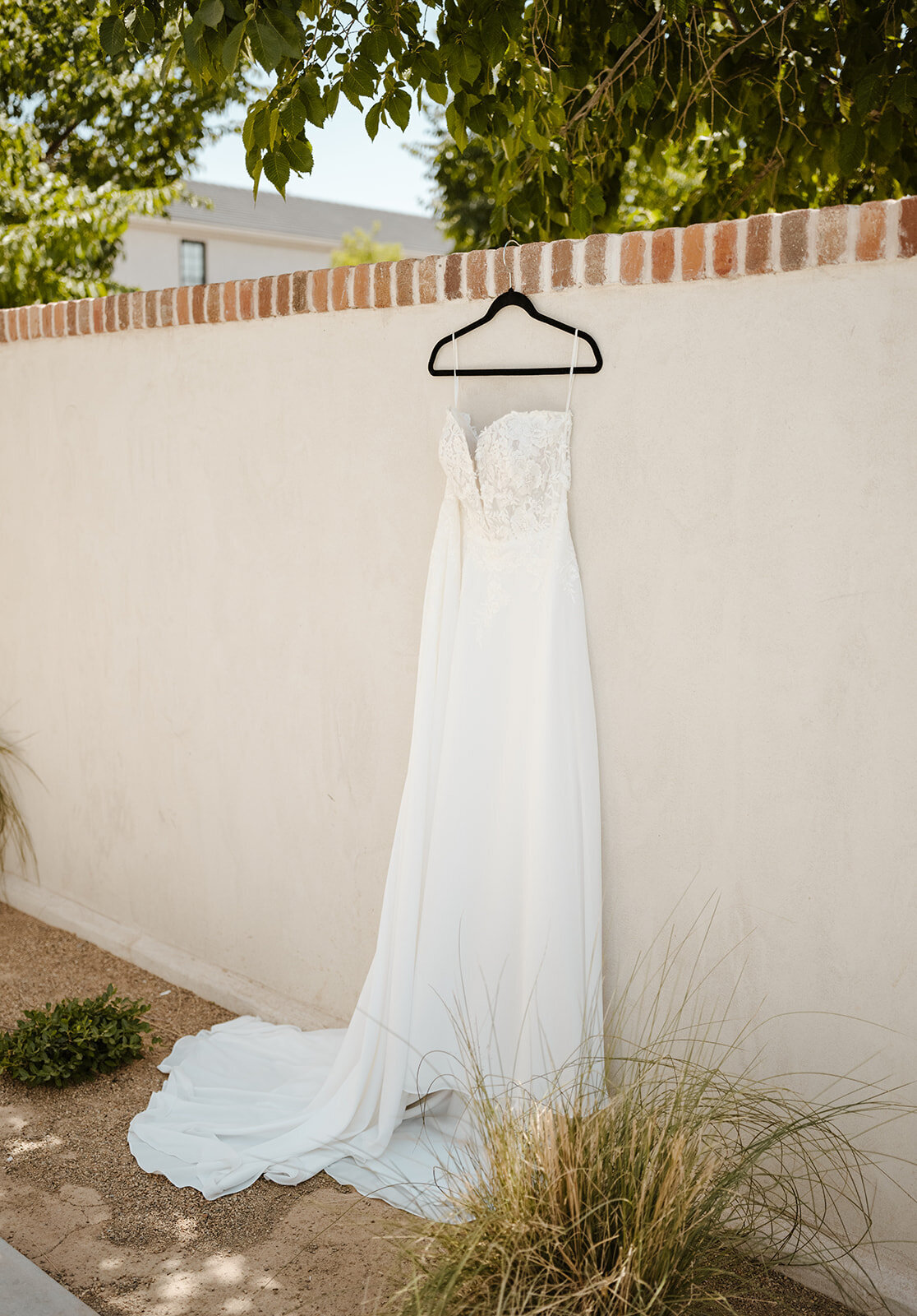 curiouscourtneysphotography103