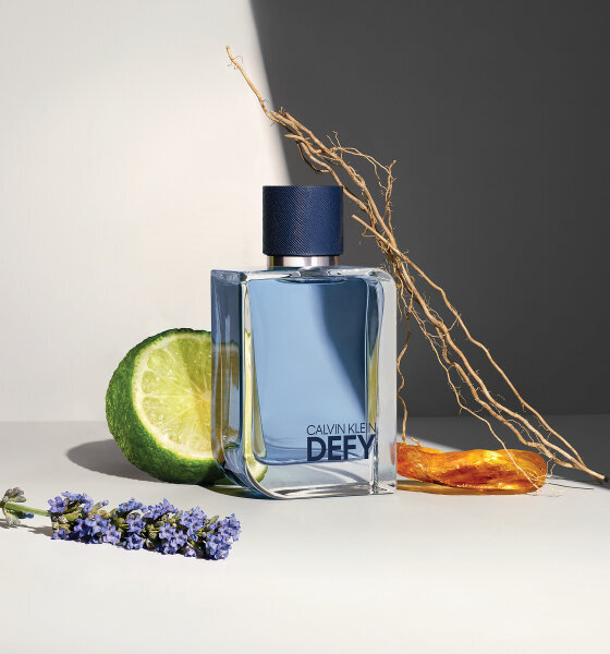 apriloberst_ck_defy_08