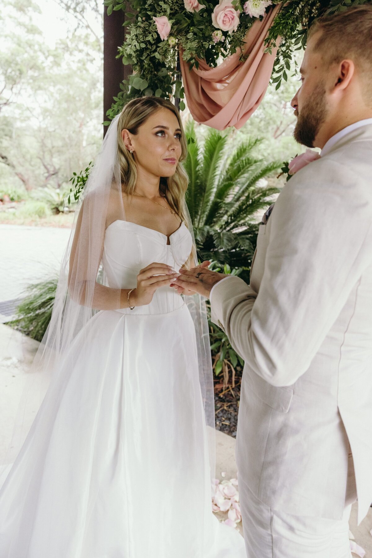 Crystal-Jack-Blue-Mountains-Elopement-508