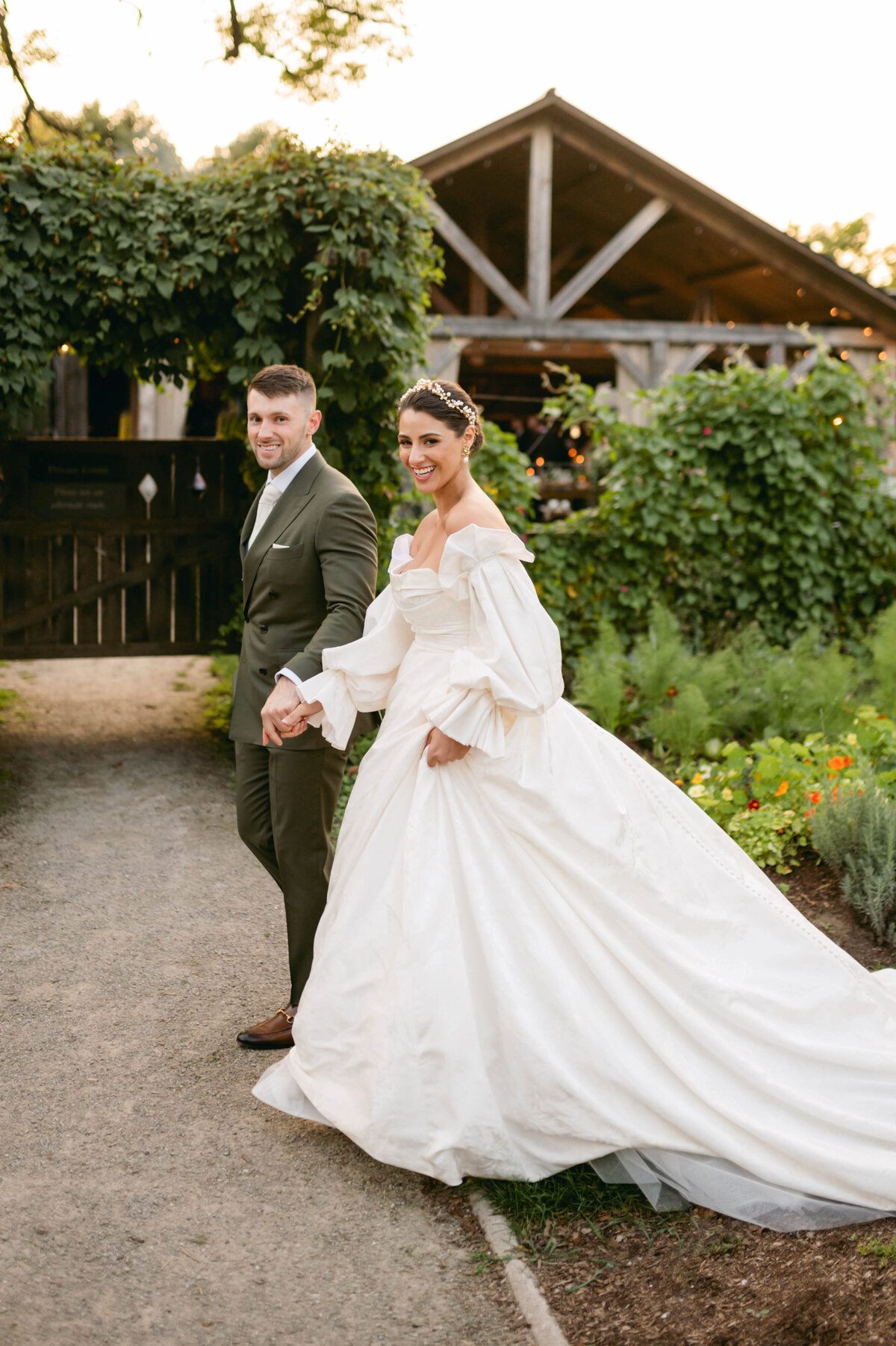 515-Langdon-Hall-Cambridge-Ontario-Canada-Serena-Vince-Wedding-43