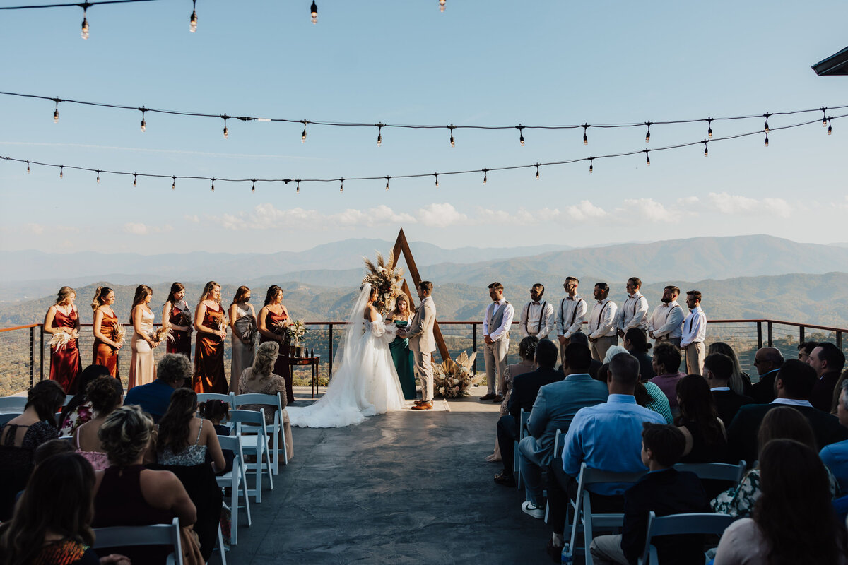 blackmountainweddings