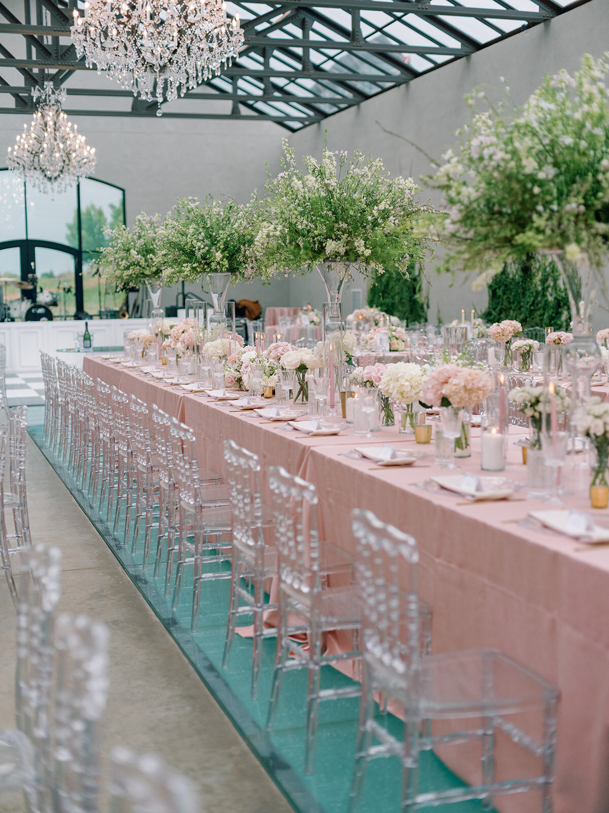 AbbeyRustinWedding-969