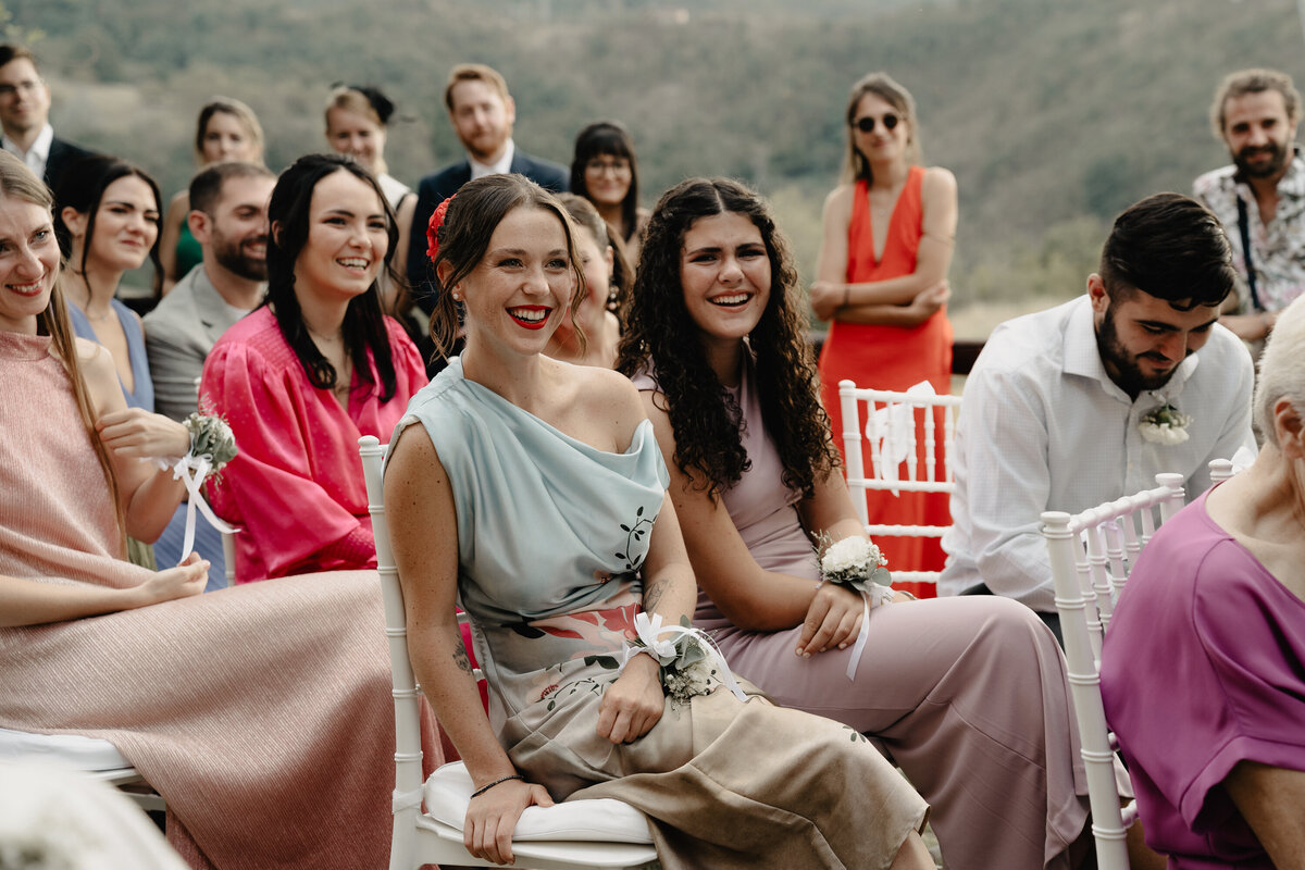 blanka_katko_italian_wedding-27