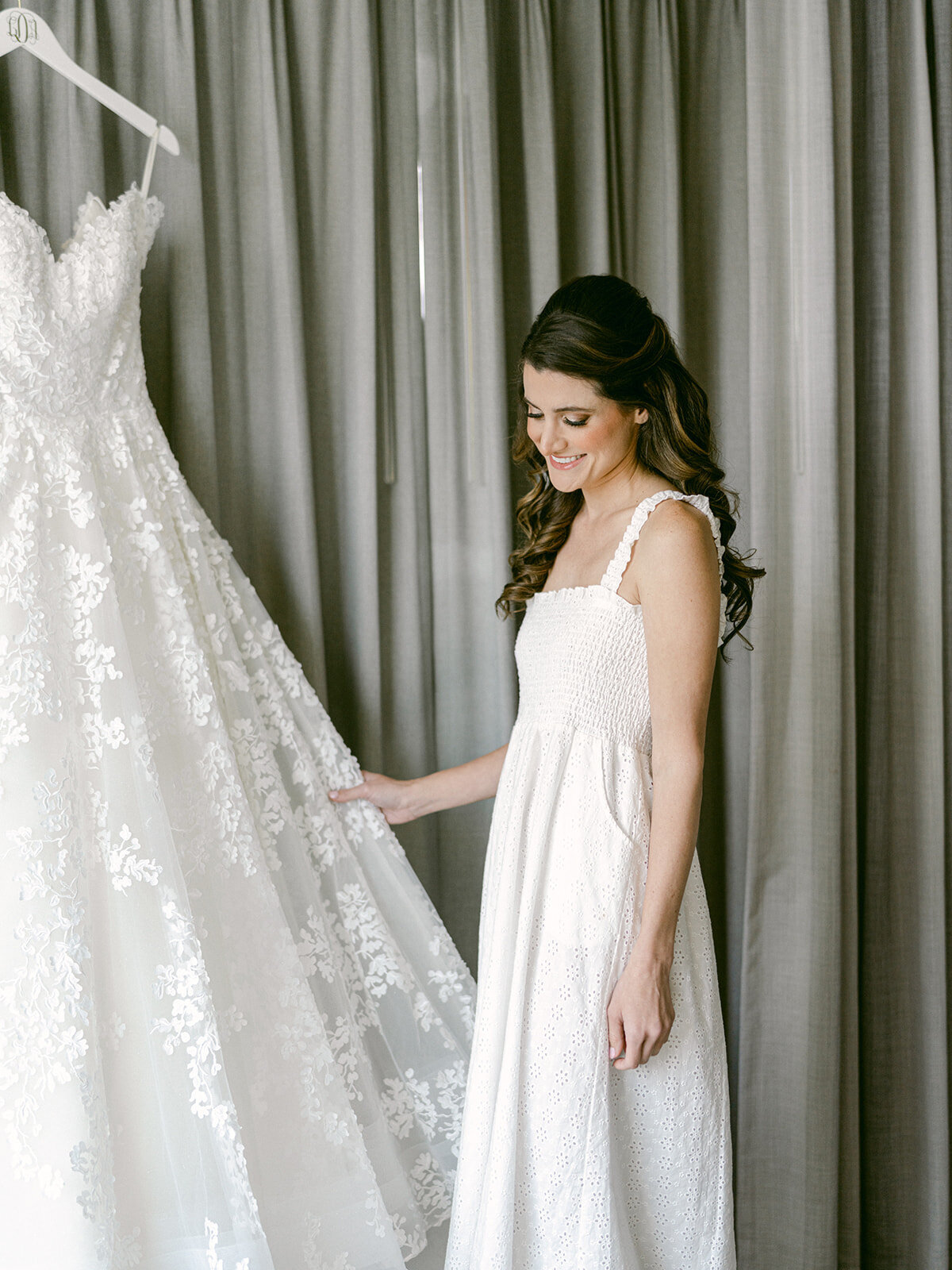 Lauren & Andy Previews-32