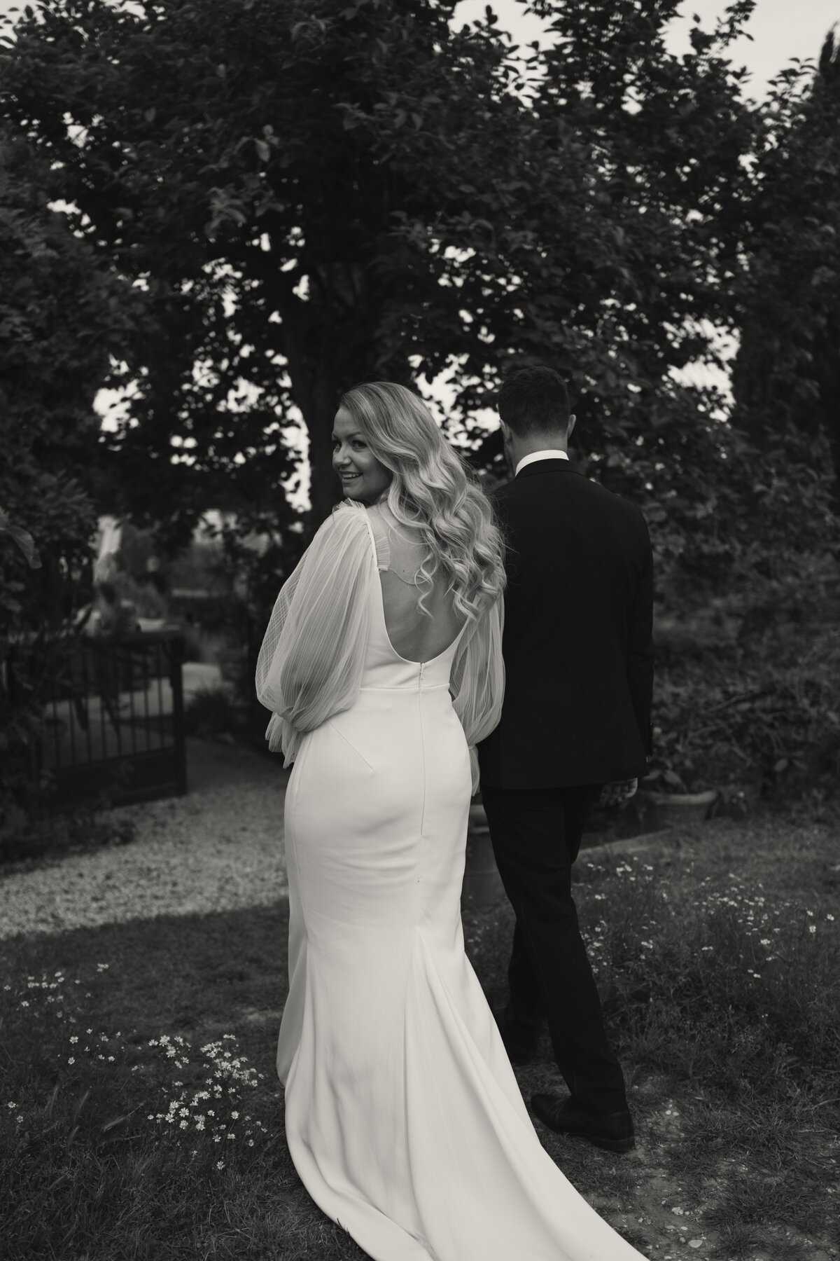 HFP_Rhian&AidanPreviews-64
