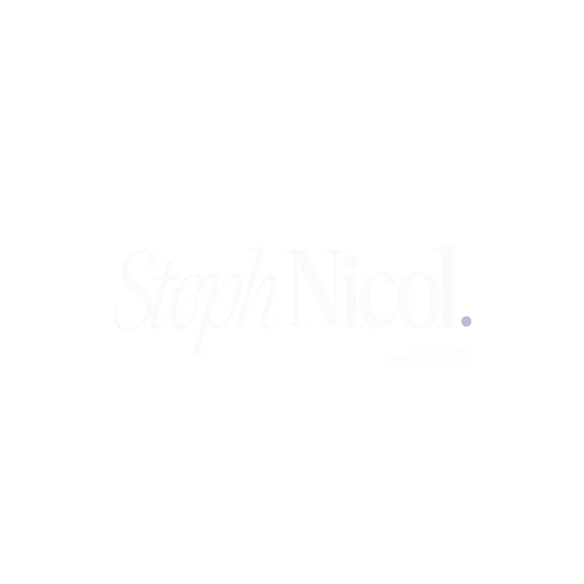 Steph Nicol Brand Suite Watermarks_Primary-01