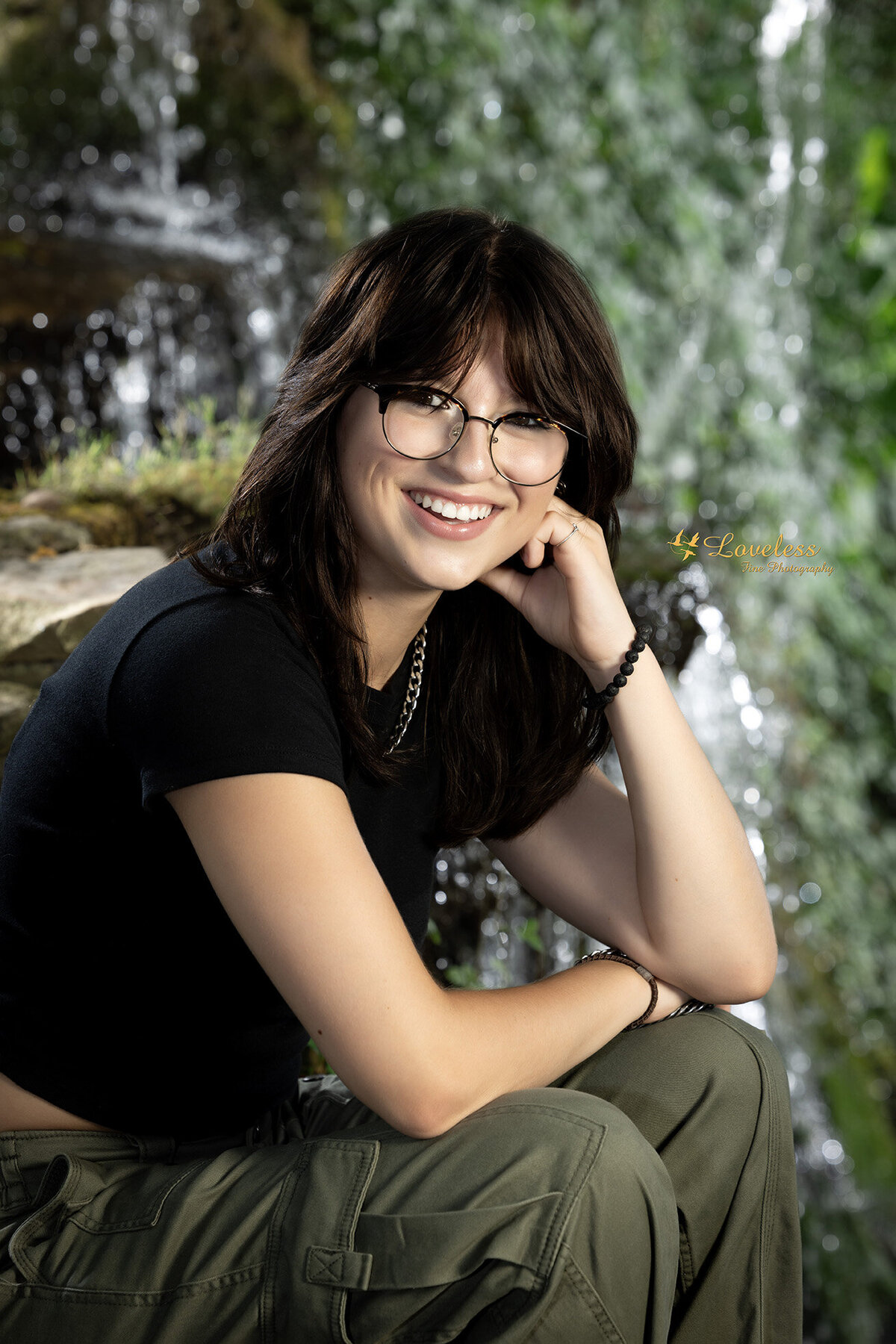 Maurer_Hannah_034web25