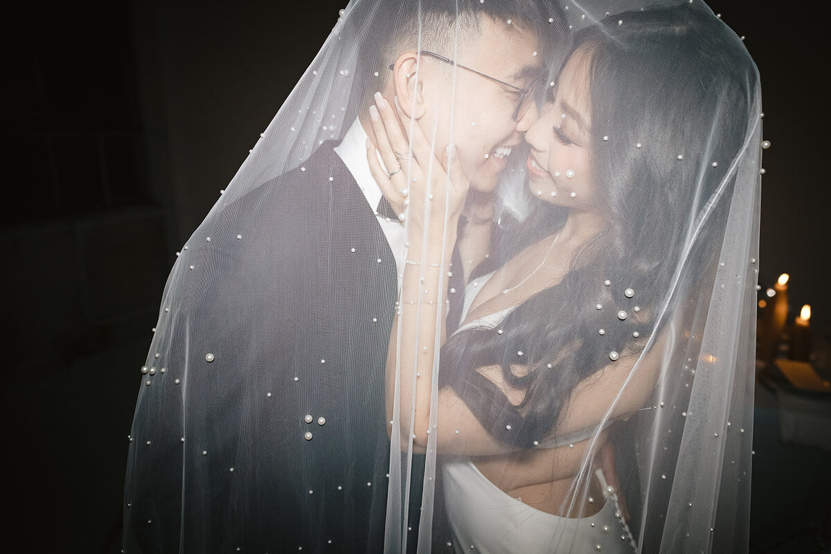 OYSTER-STYLED-WEDDING-PHOTOSHOOT-SEATTLE-329