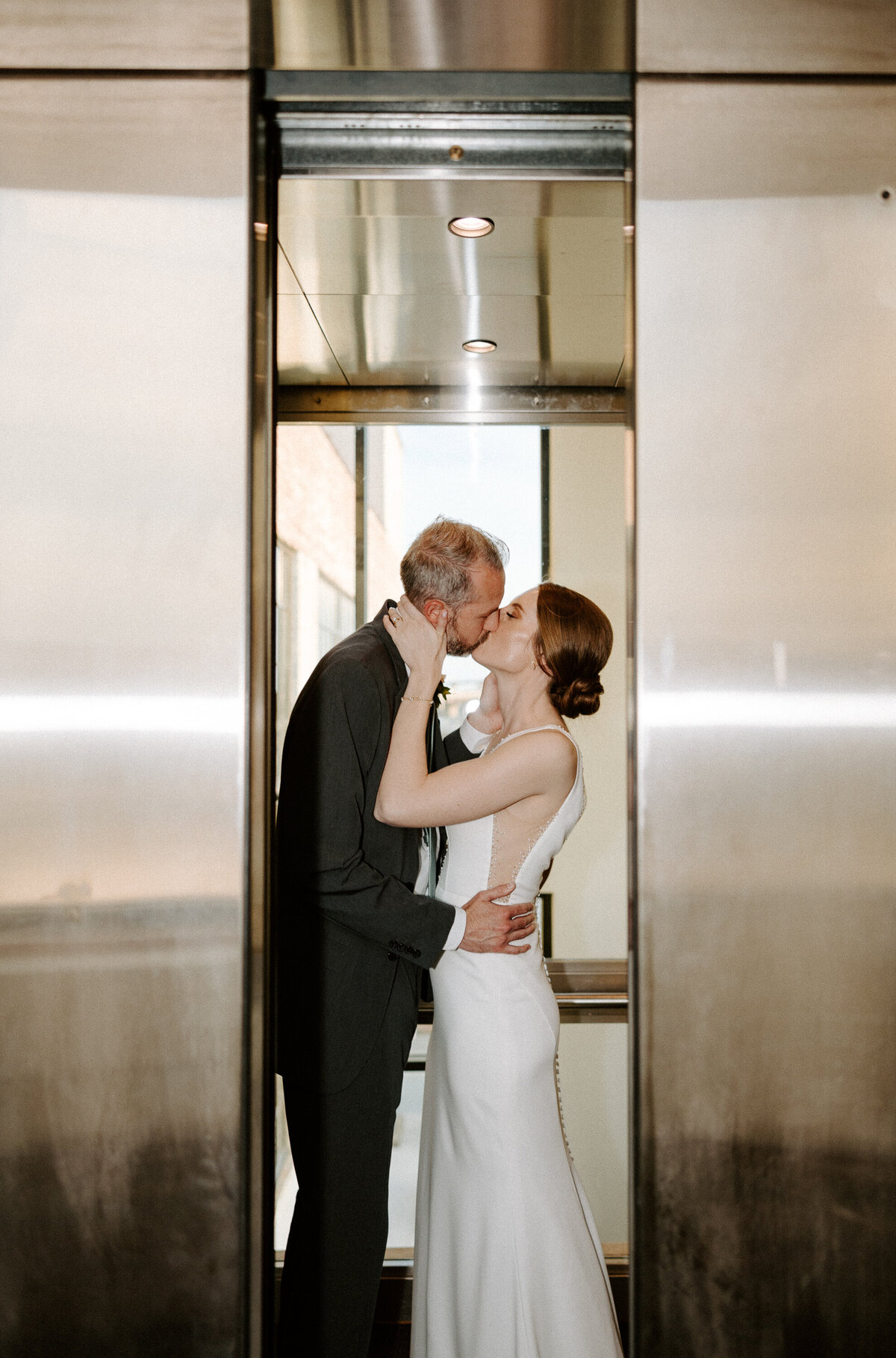 Lenane-WinslowWeddingMaryland-70