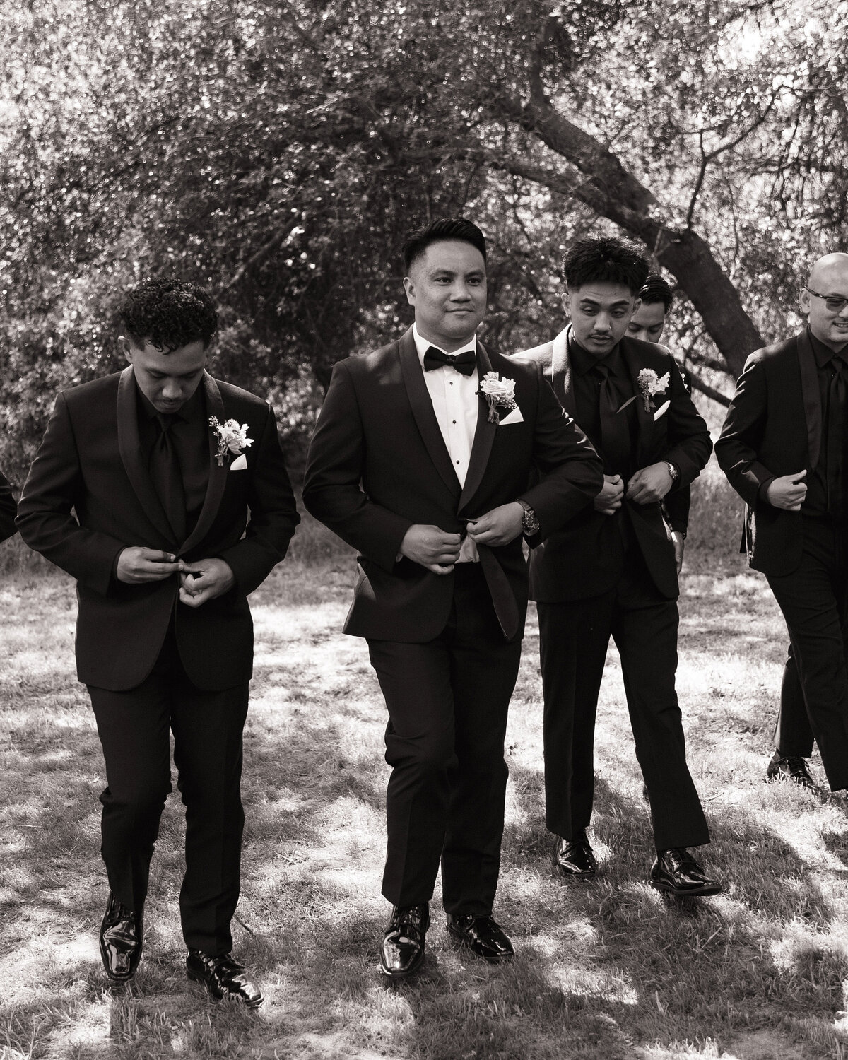 WEDDING-363