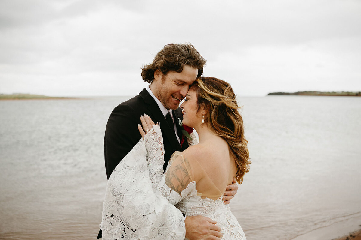 Weddings-Melissa-Harding-Photography-Stratford-PEI-wedding-photographer-Canada7