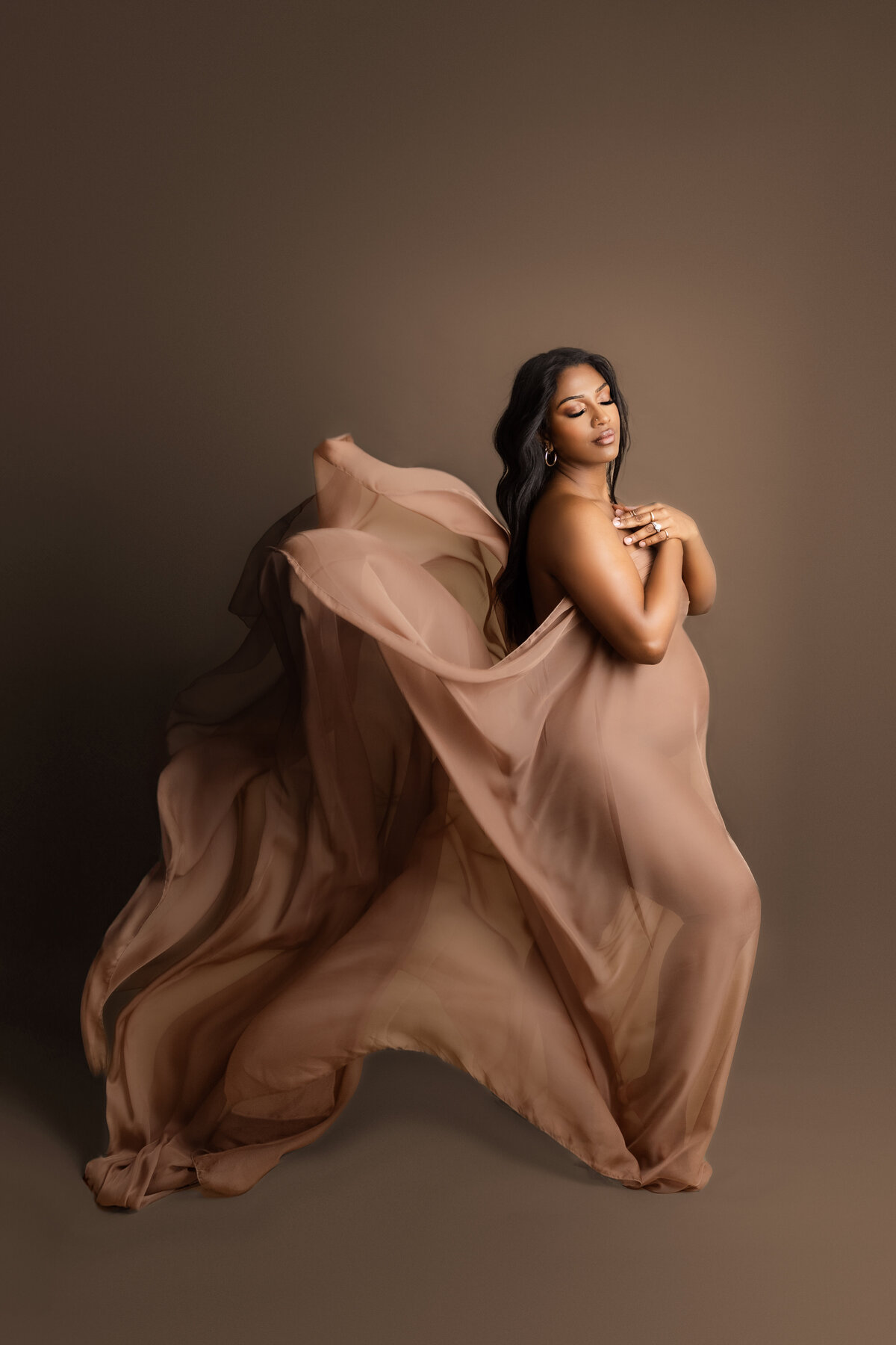 Edmonton_Maternity_Photographer-3