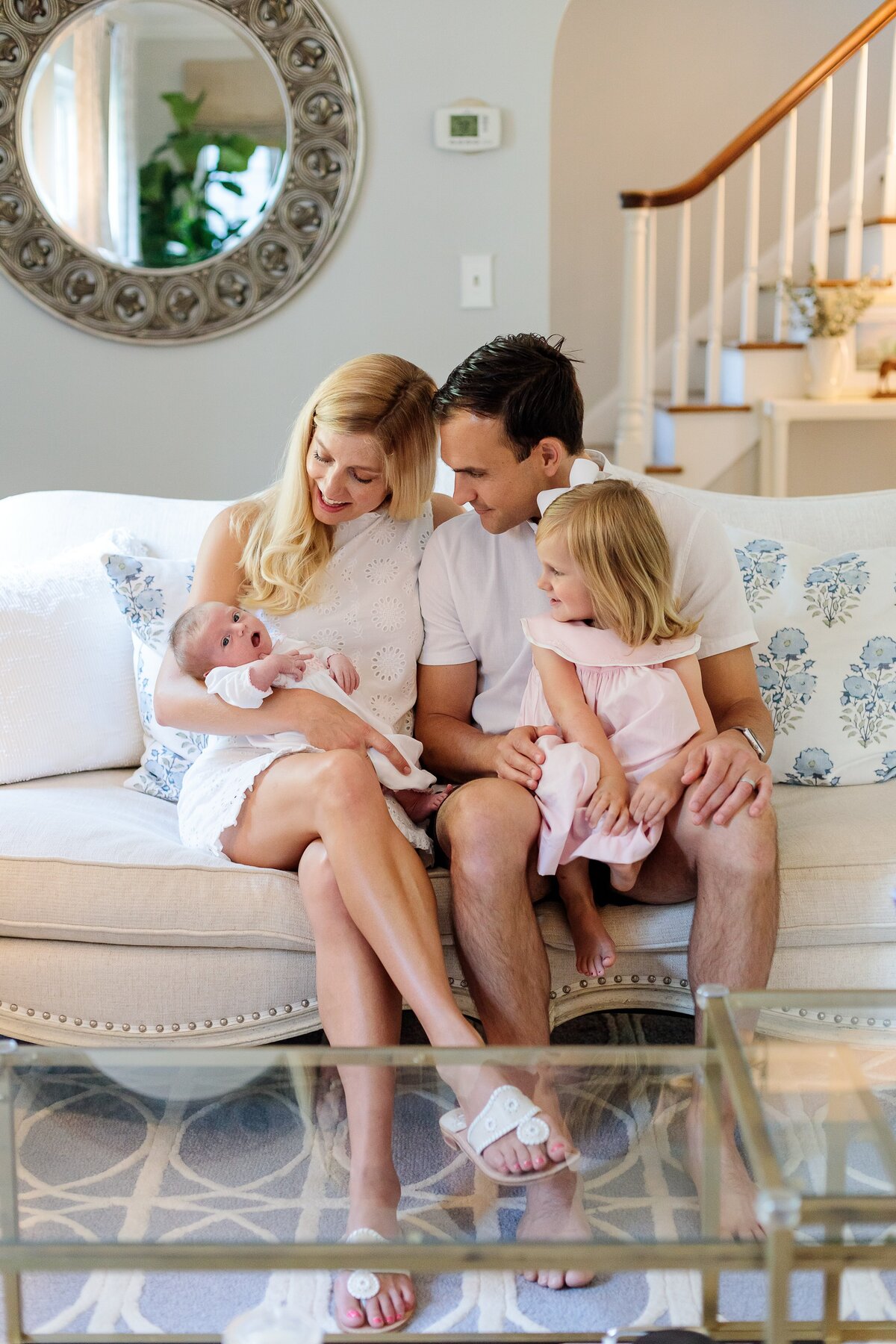 AlisonFopeanoPhotography_Newborn_0010