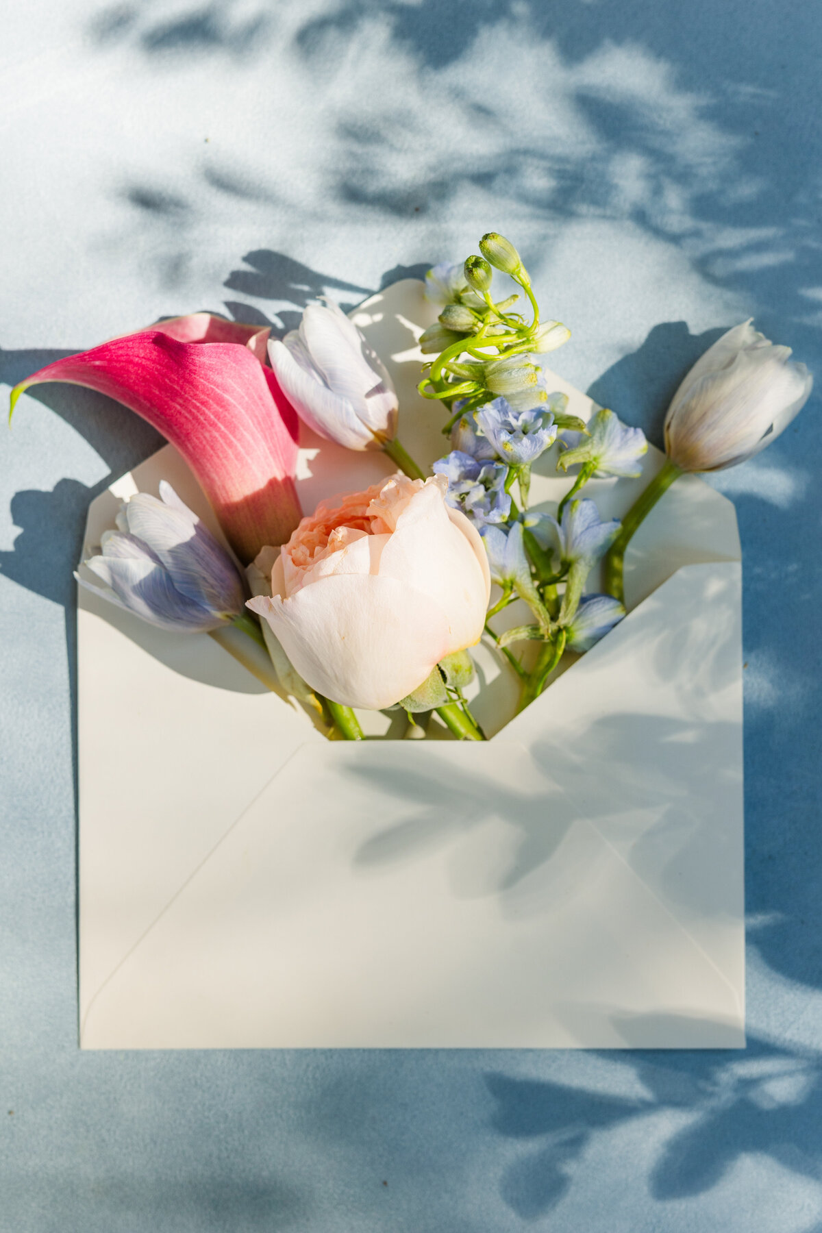 DETAILS110723-61